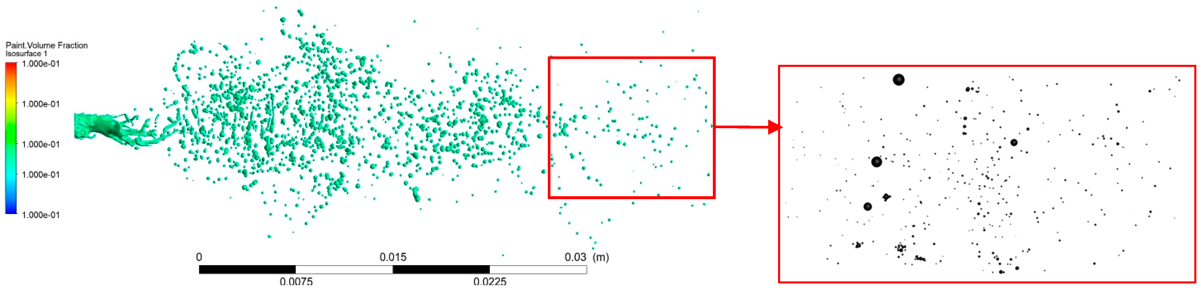 Coatings 15 00939 g006 Coatings 15 00939 g006
