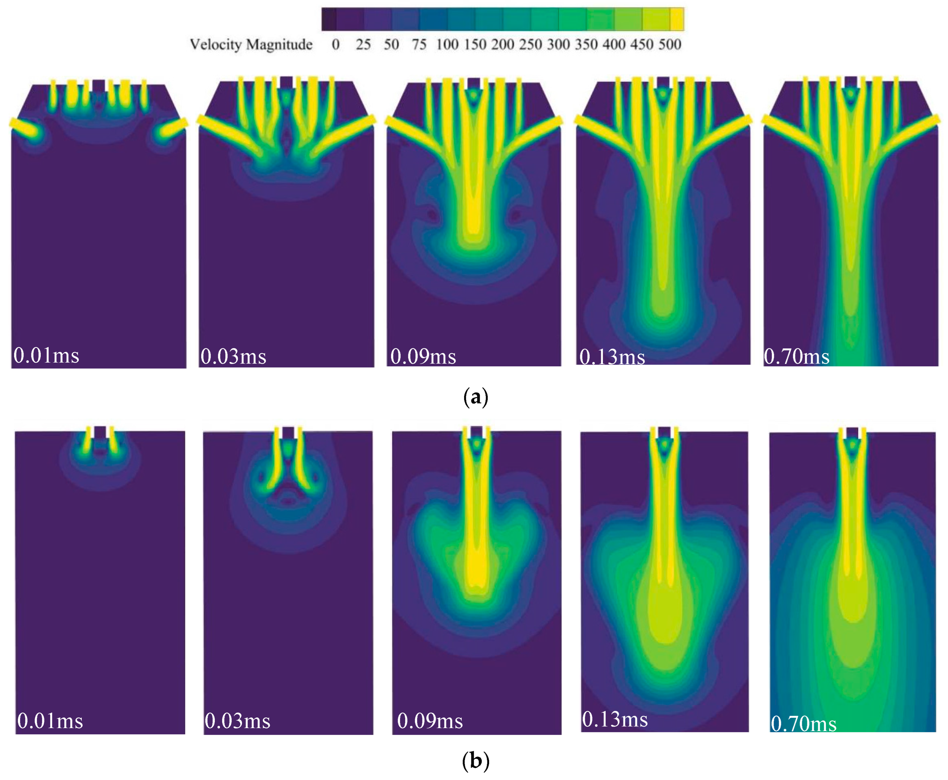 Coatings 15 00939 g010 Coatings 15 00939 g010