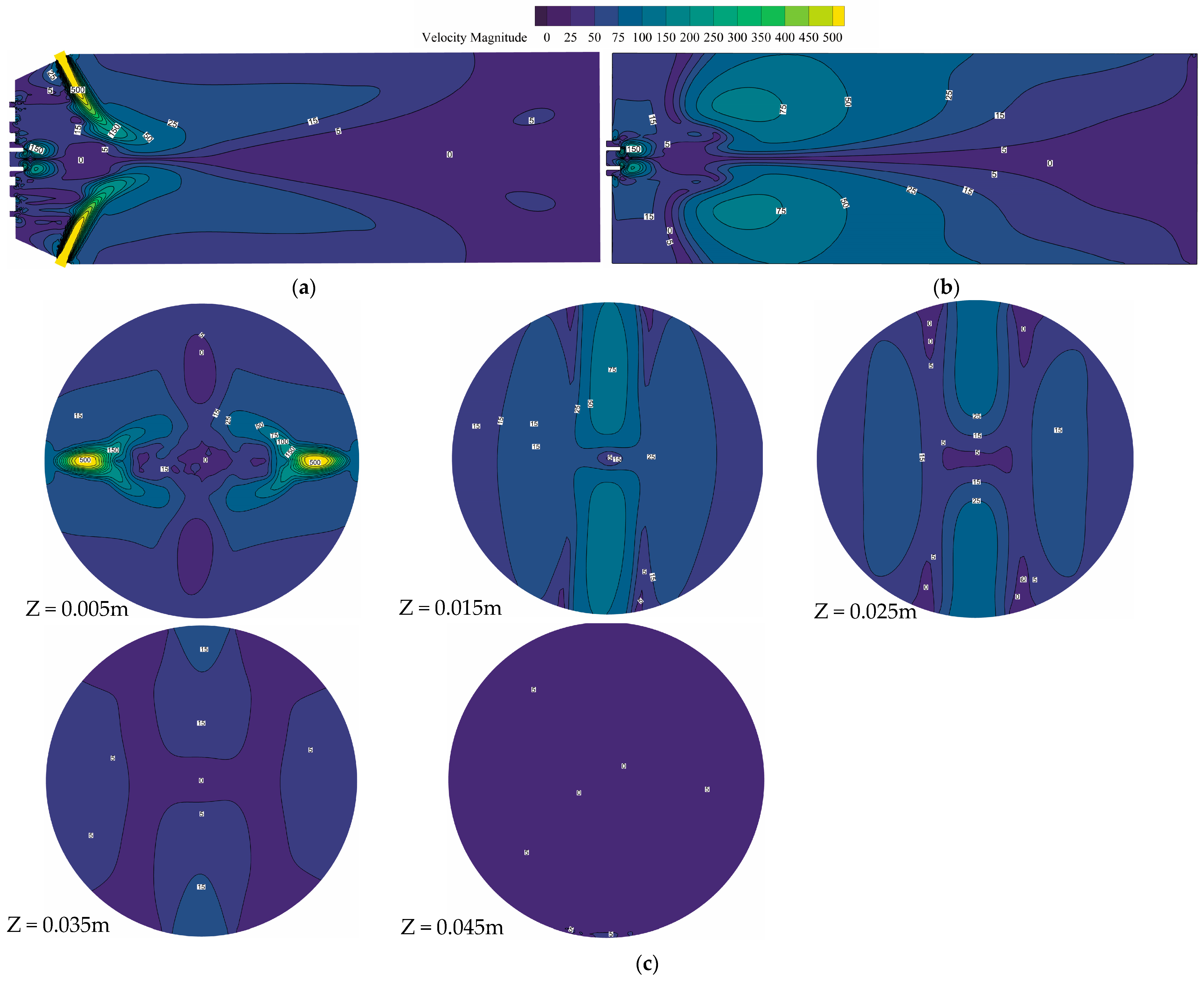 Coatings 15 00939 g012 Coatings 15 00939 g012