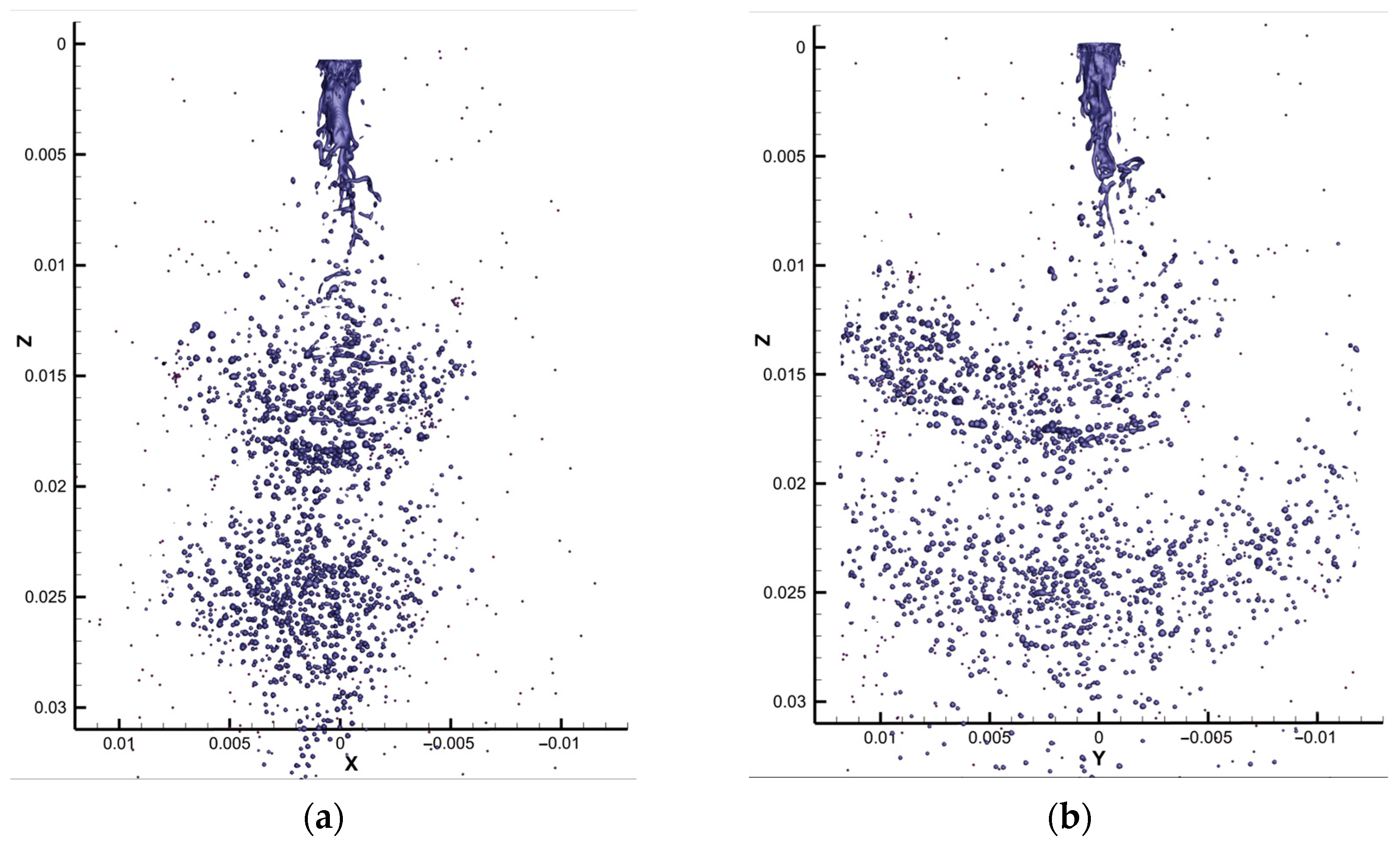 Coatings 15 00939 g013 Coatings 15 00939 g013