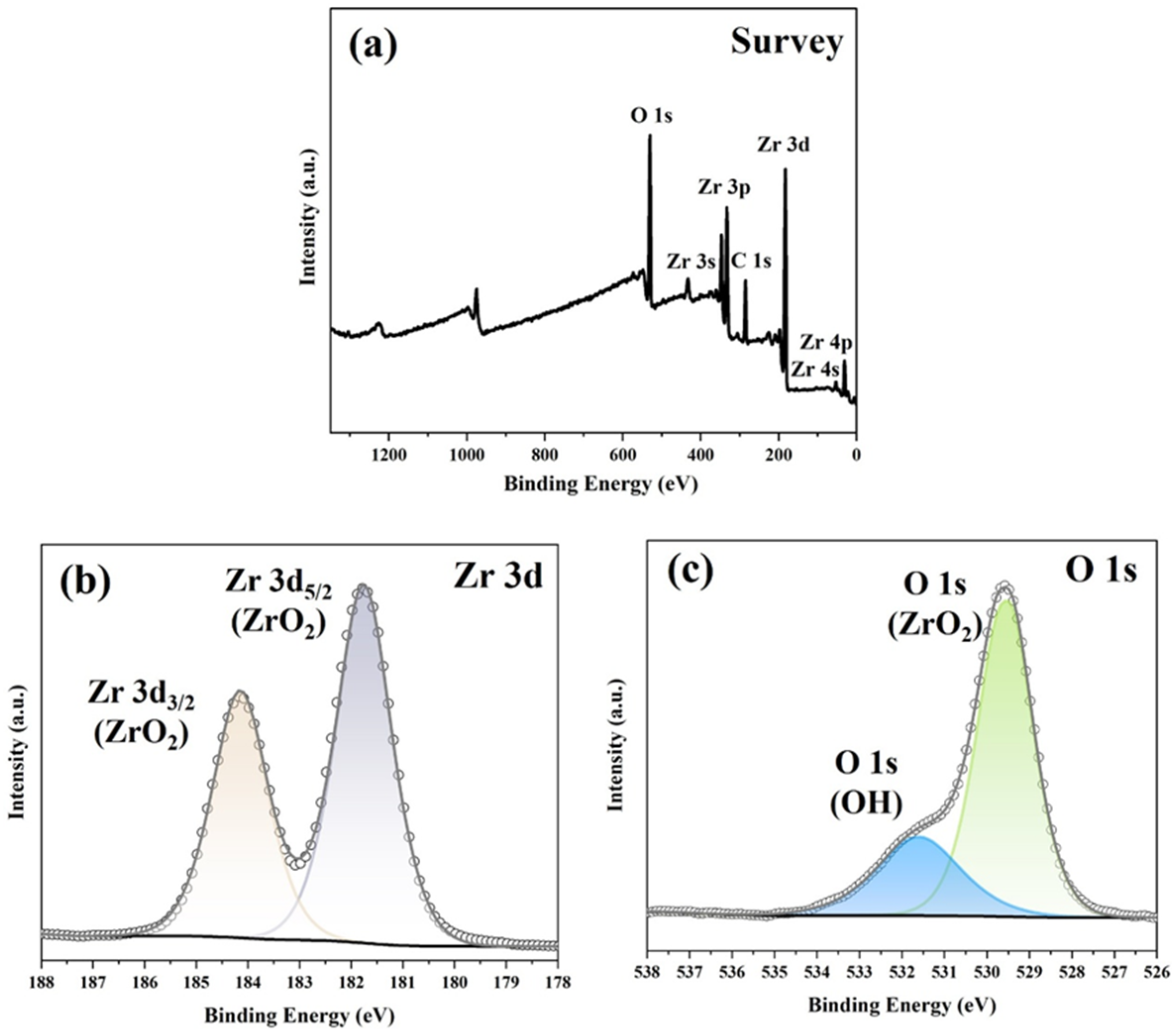 Coatings 15 00940 g004 Coatings 15 00940 g004