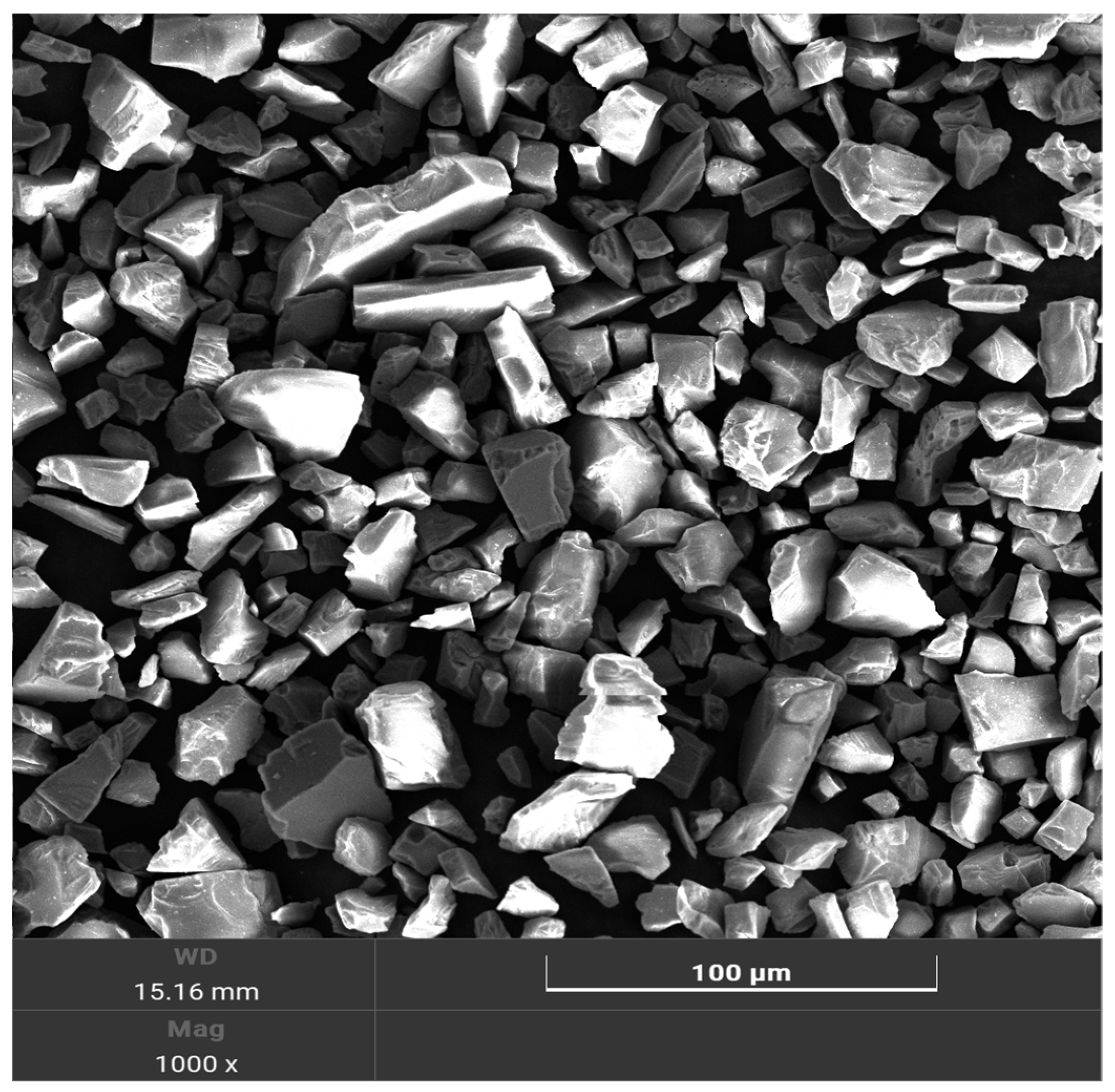 Coatings 15 00943 g001