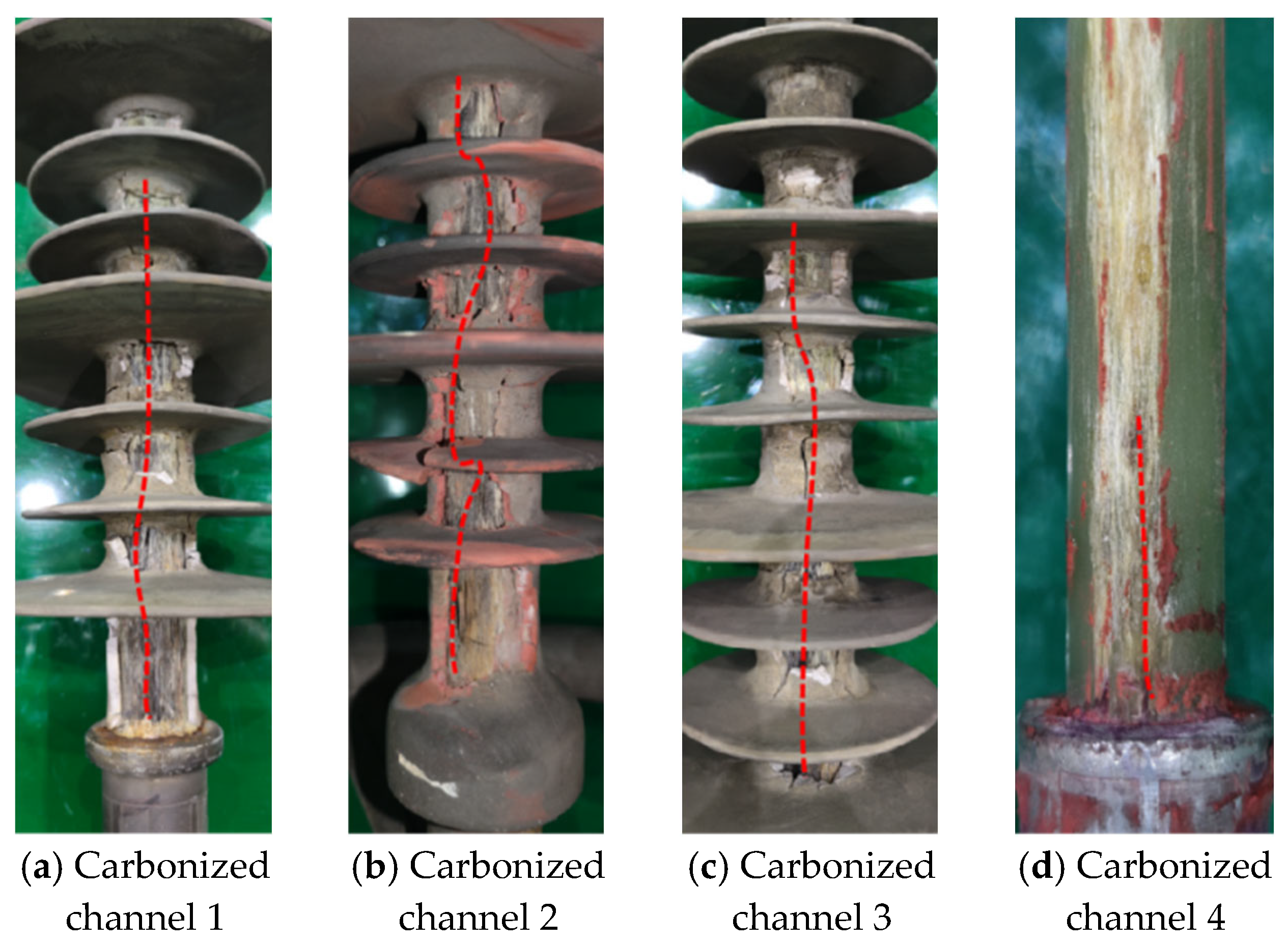 Coatings 15 00945 g001 Coatings 15 00945 g001