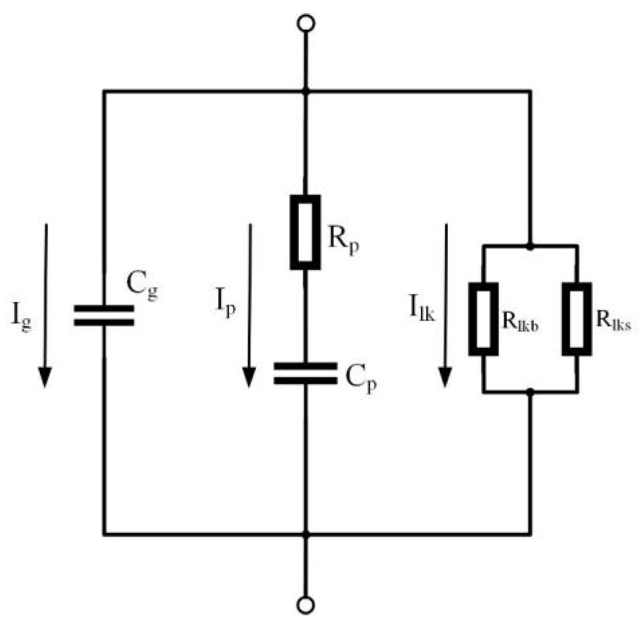Coatings 15 00945 g004 Coatings 15 00945 g004