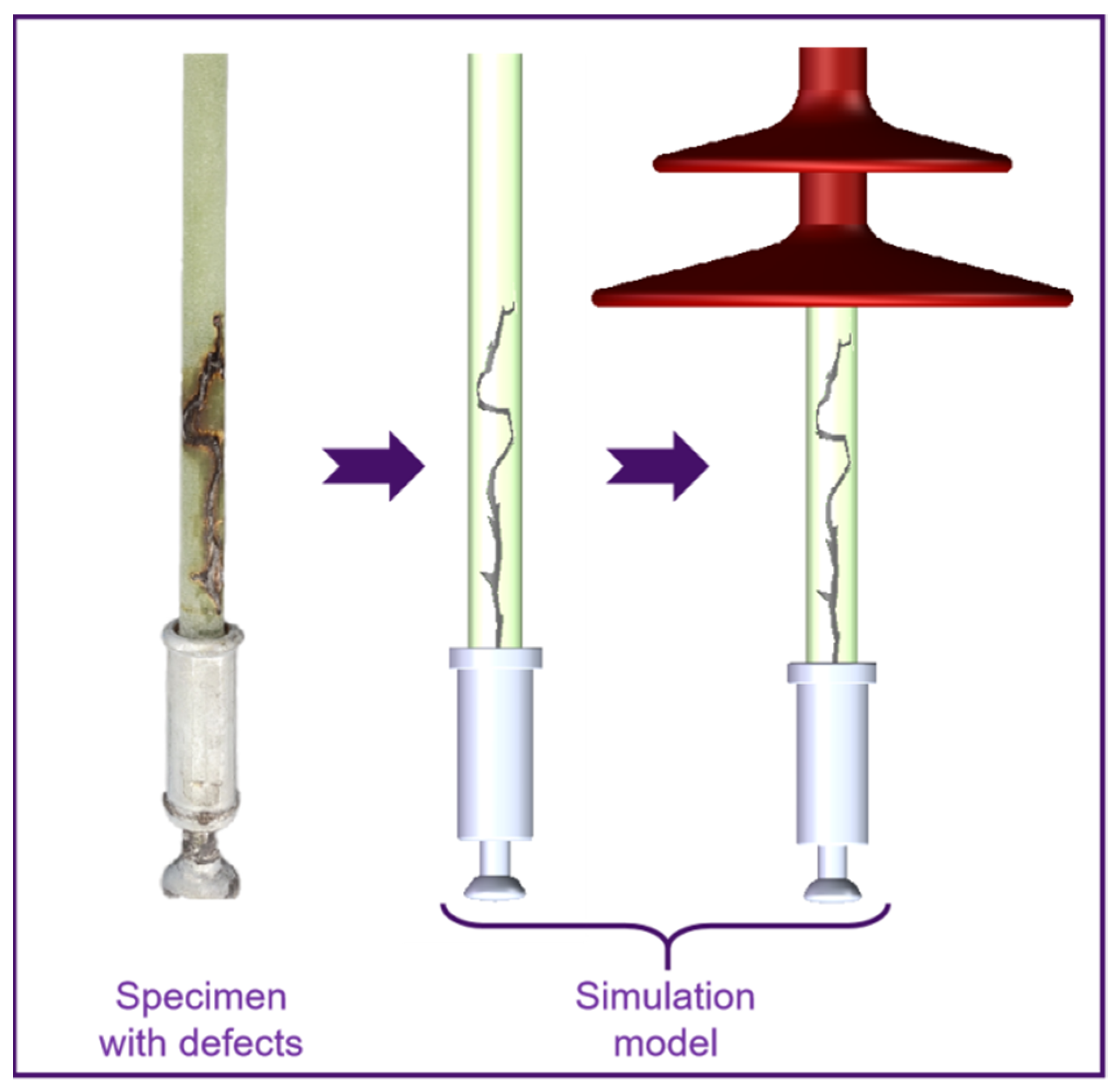 Coatings 15 00945 g005 Coatings 15 00945 g005