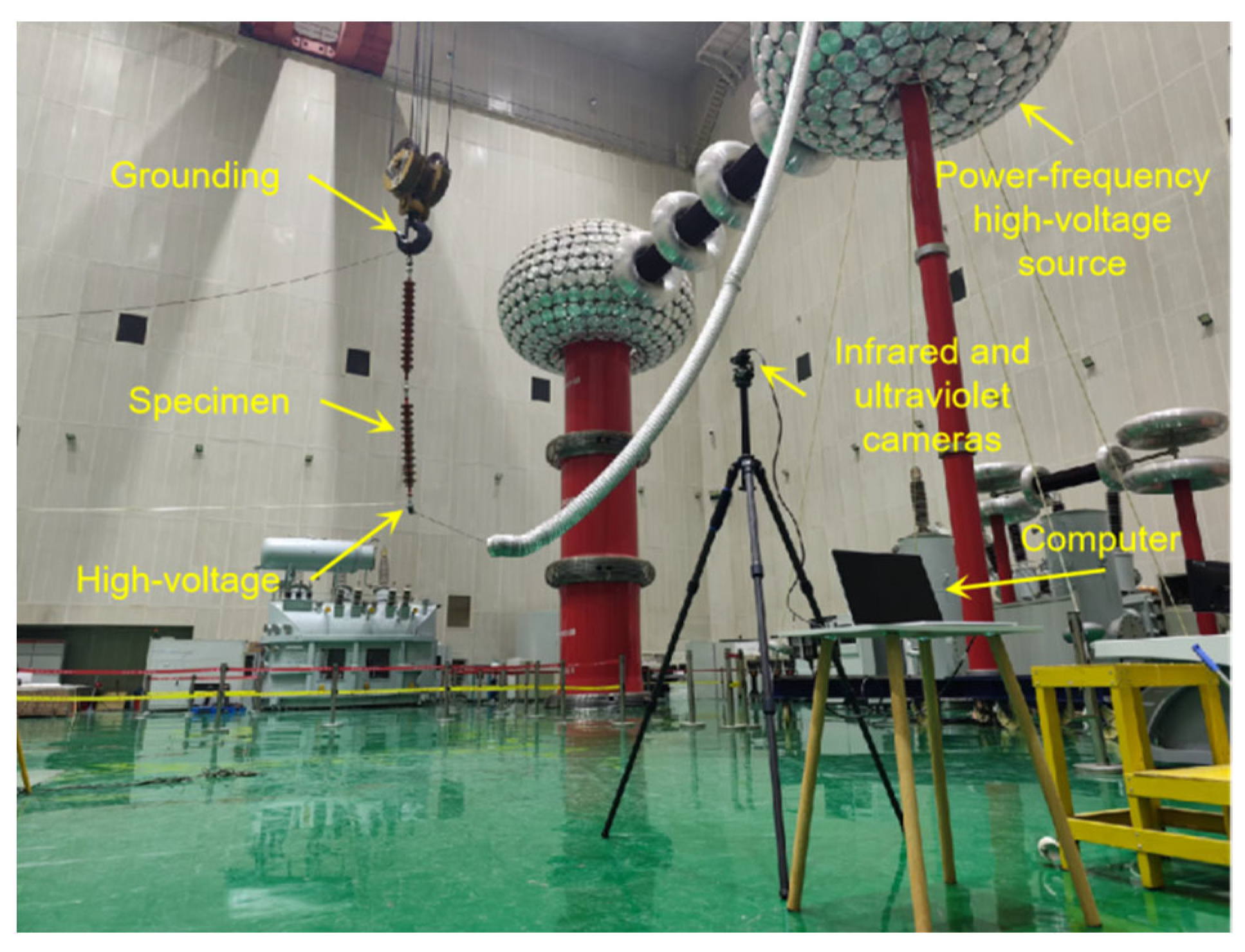 Coatings 15 00945 g006 Coatings 15 00945 g006