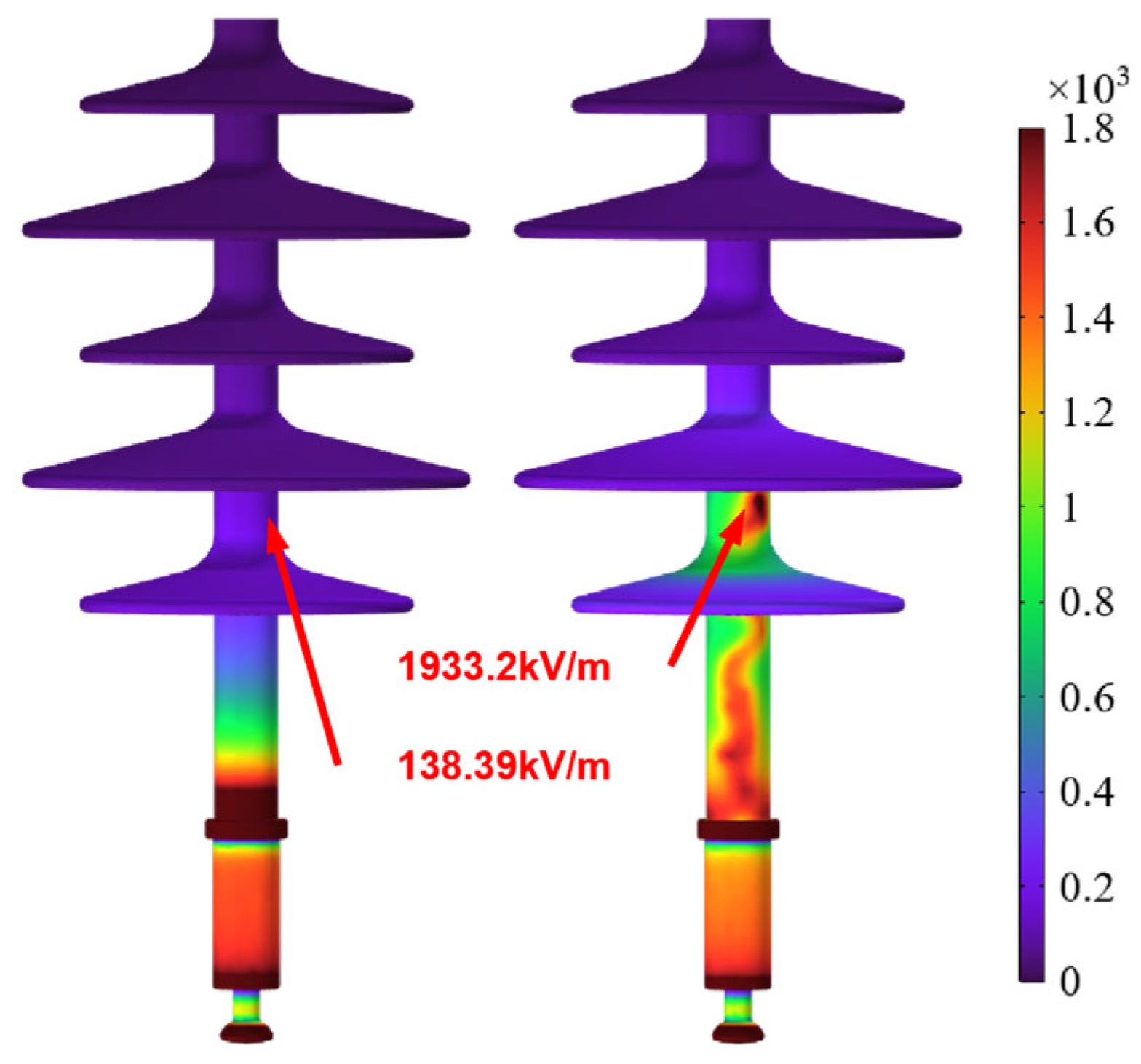 Coatings 15 00945 g007 Coatings 15 00945 g007