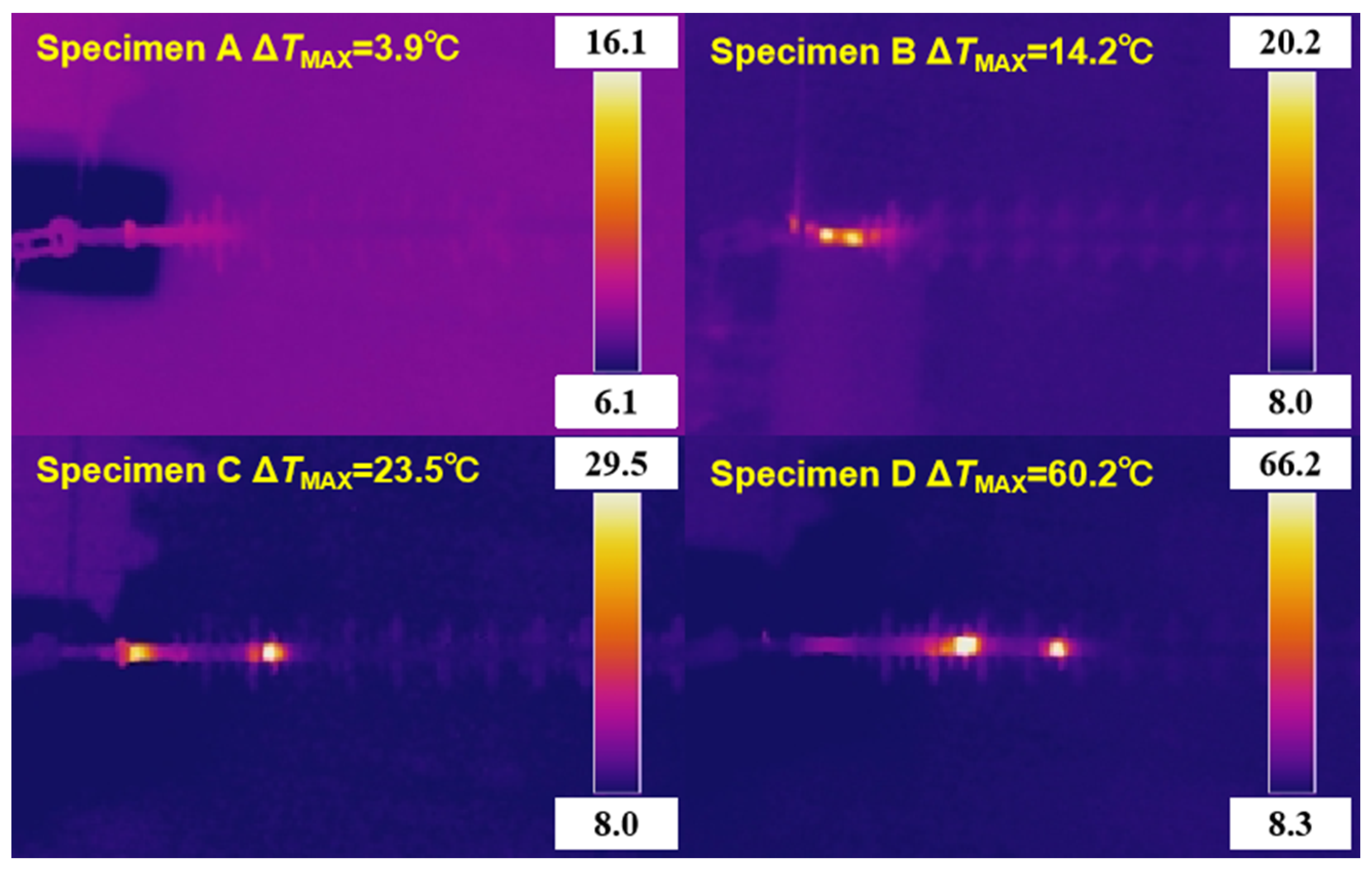 Coatings 15 00945 g009 Coatings 15 00945 g009