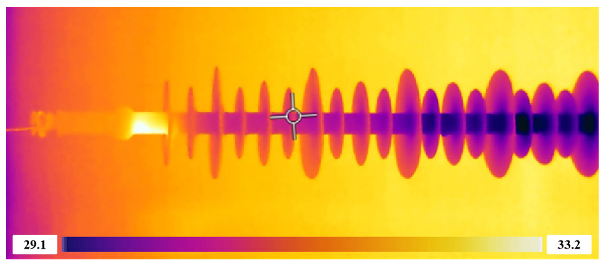 Coatings 15 00945 g010 Coatings 15 00945 g010