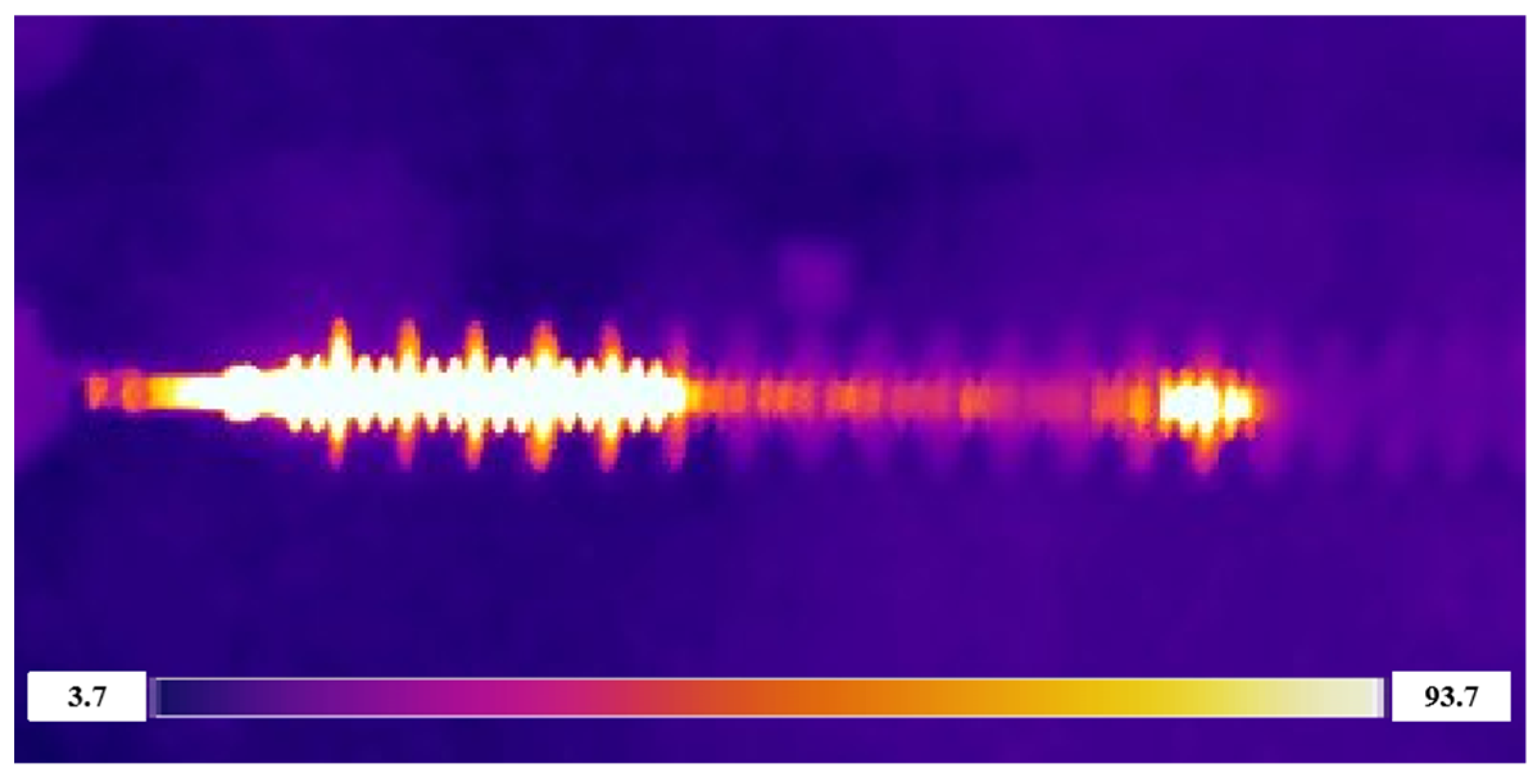 Coatings 15 00945 g011 Coatings 15 00945 g011