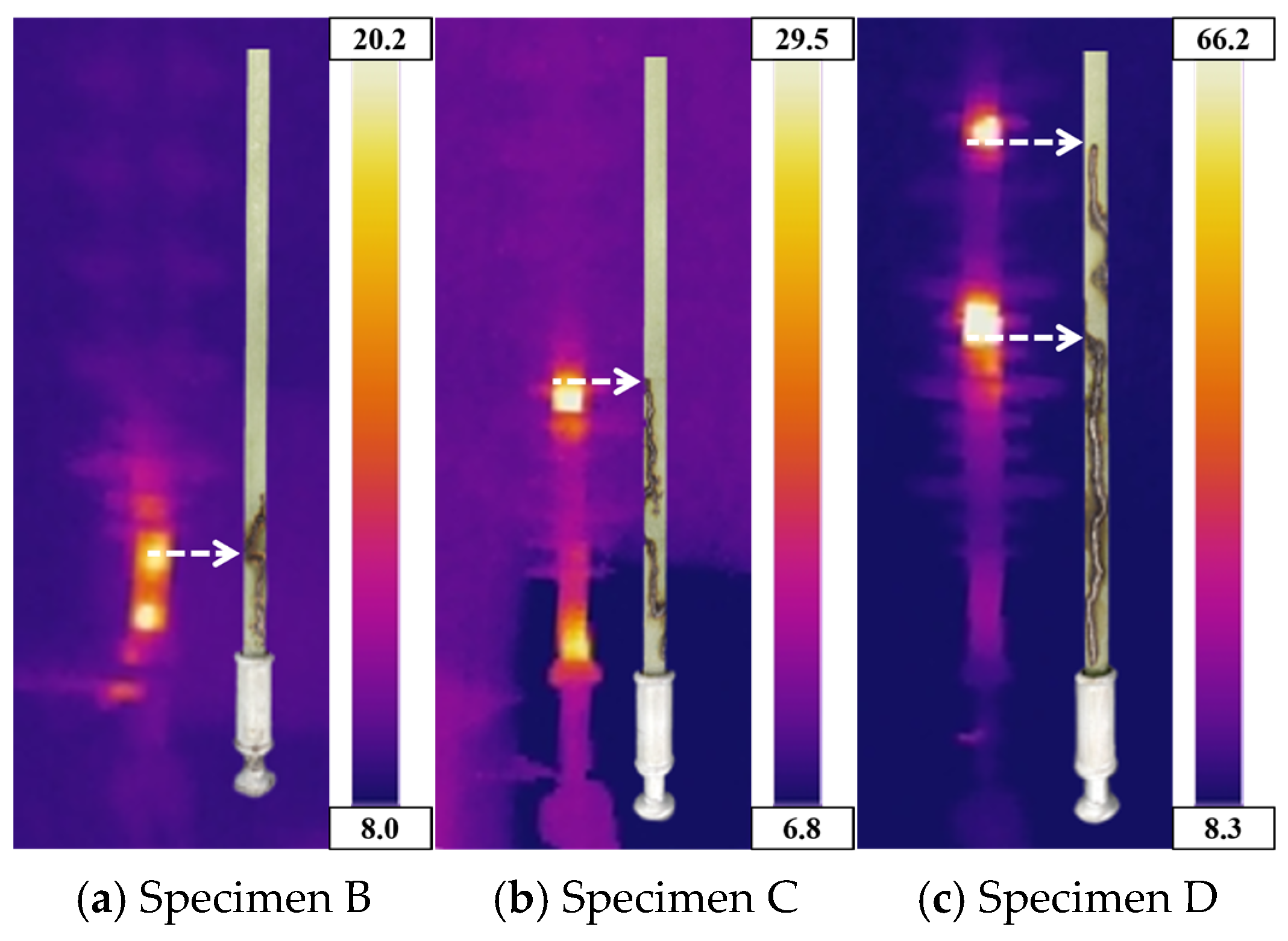 Coatings 15 00945 g012 Coatings 15 00945 g012