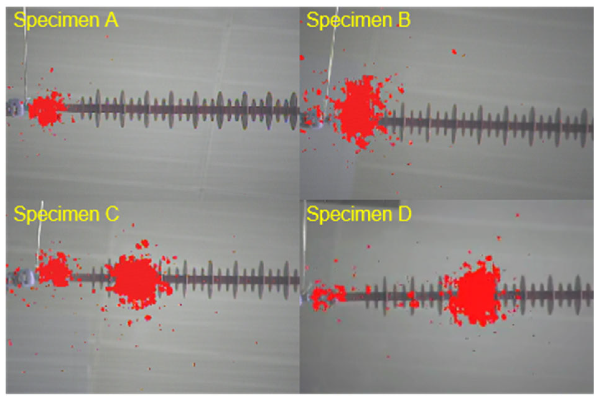 Coatings 15 00945 g013 Coatings 15 00945 g013