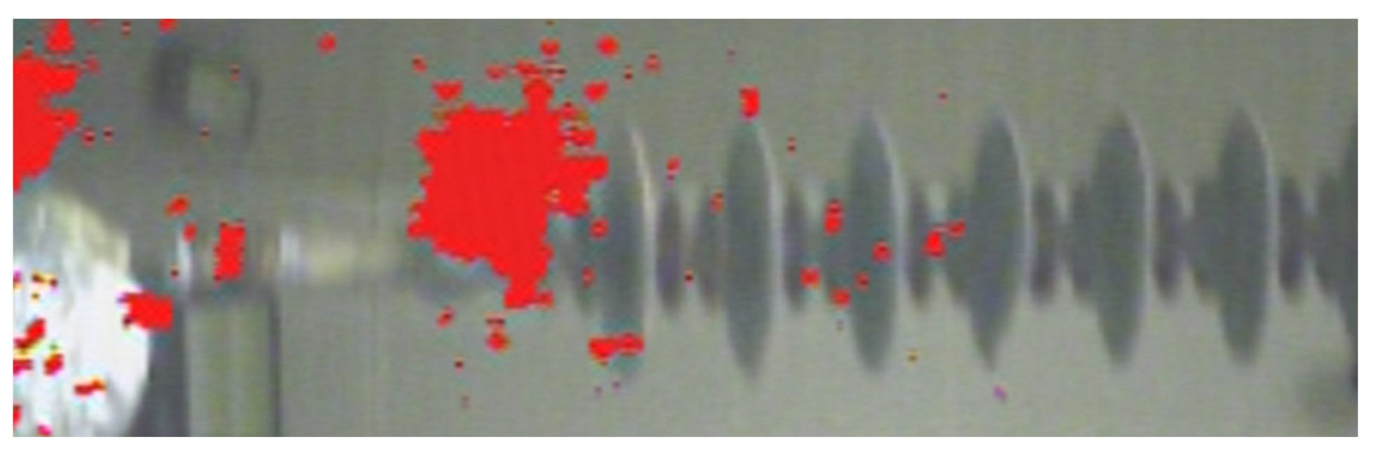 Coatings 15 00945 g014 Coatings 15 00945 g014