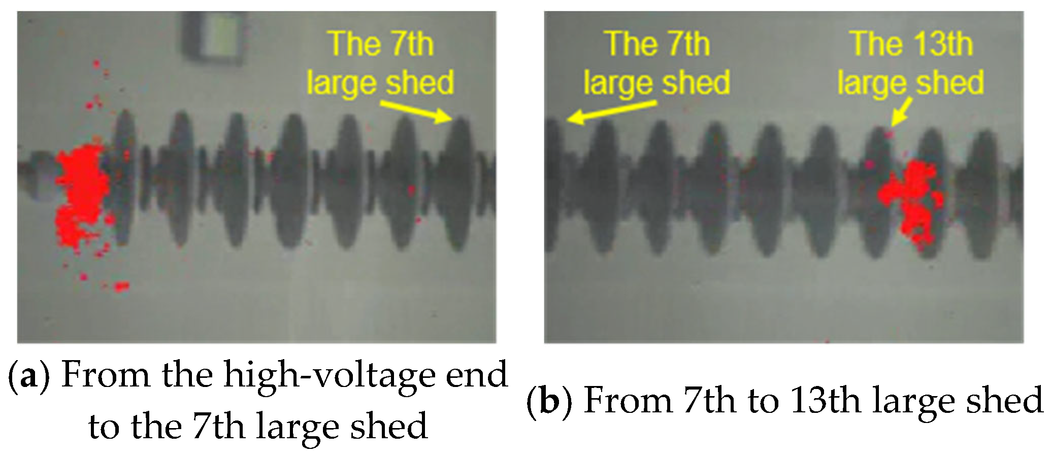 Coatings 15 00945 g015 Coatings 15 00945 g015