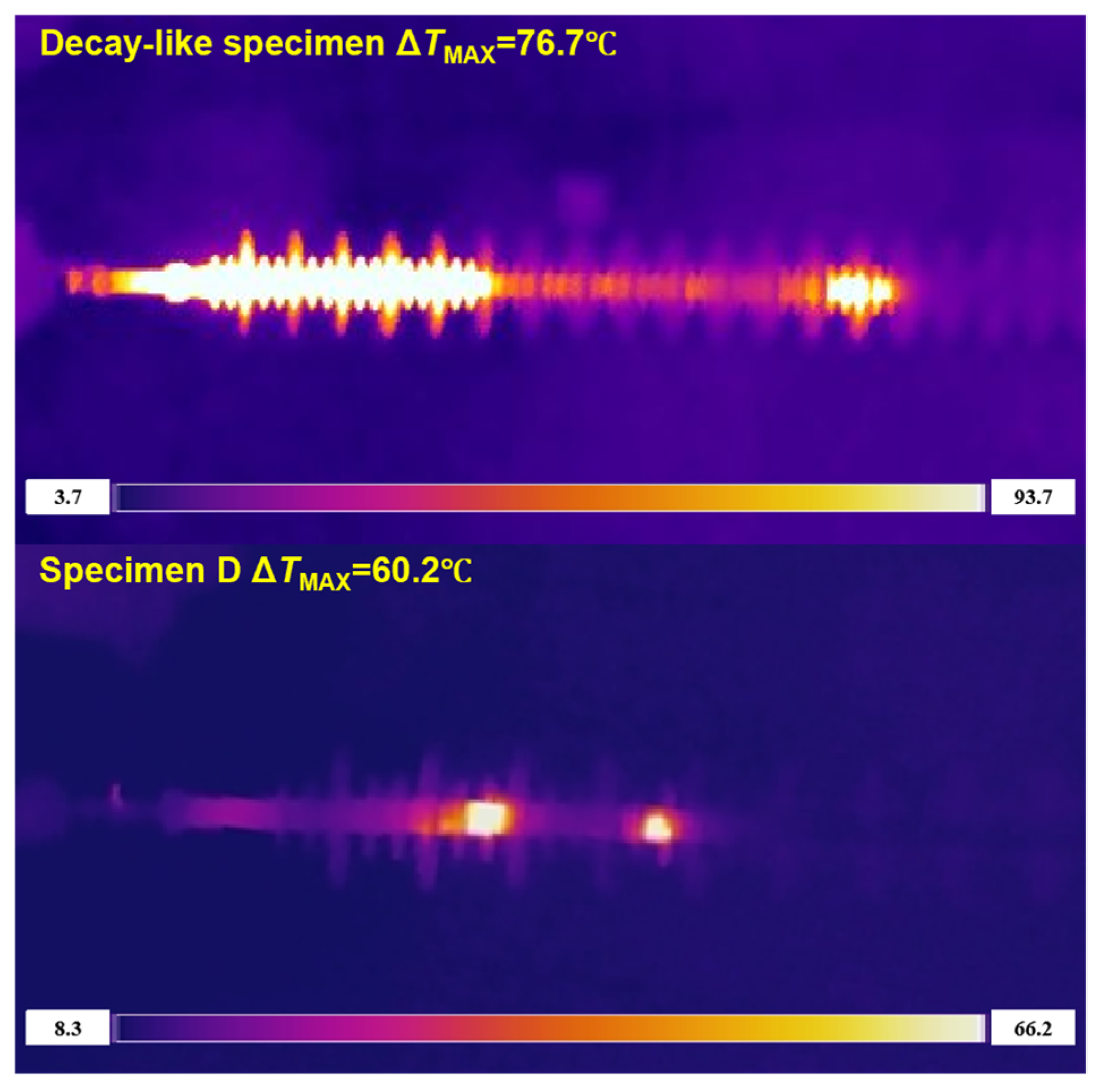 Coatings 15 00945 g017 Coatings 15 00945 g017