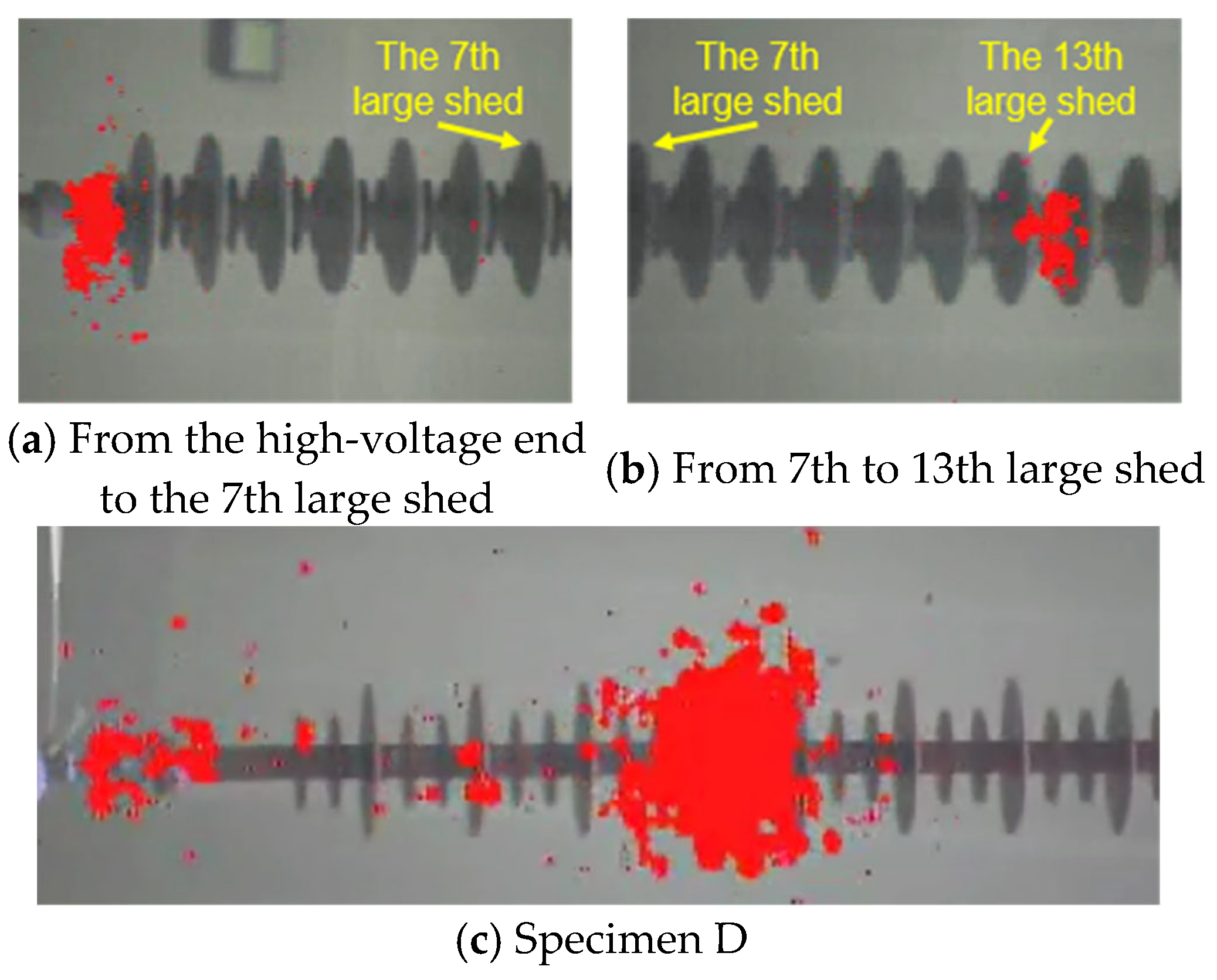 Coatings 15 00945 g018 Coatings 15 00945 g018
