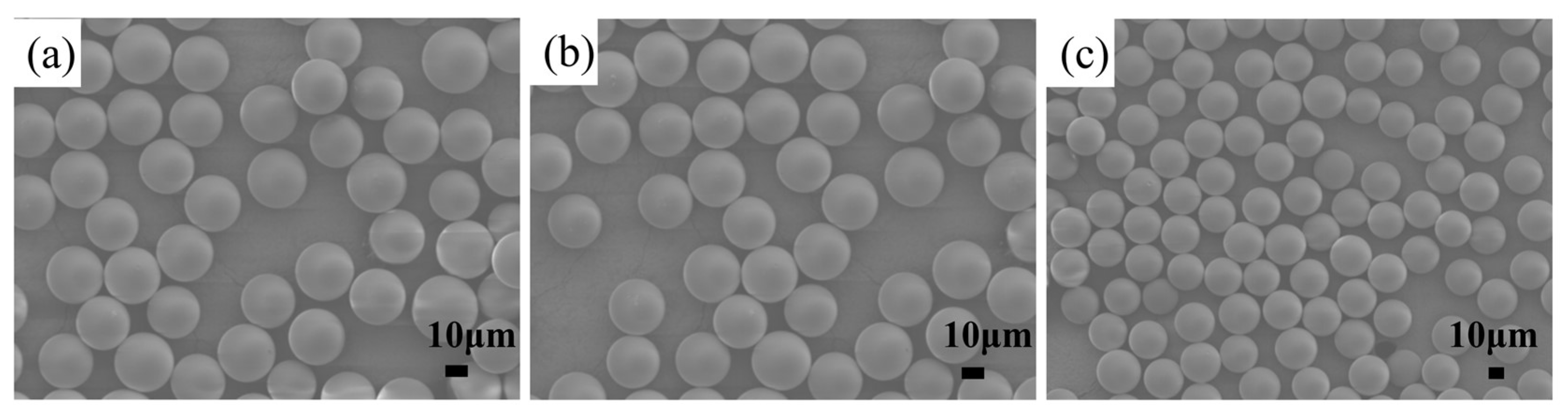 Coatings 15 00948 g002