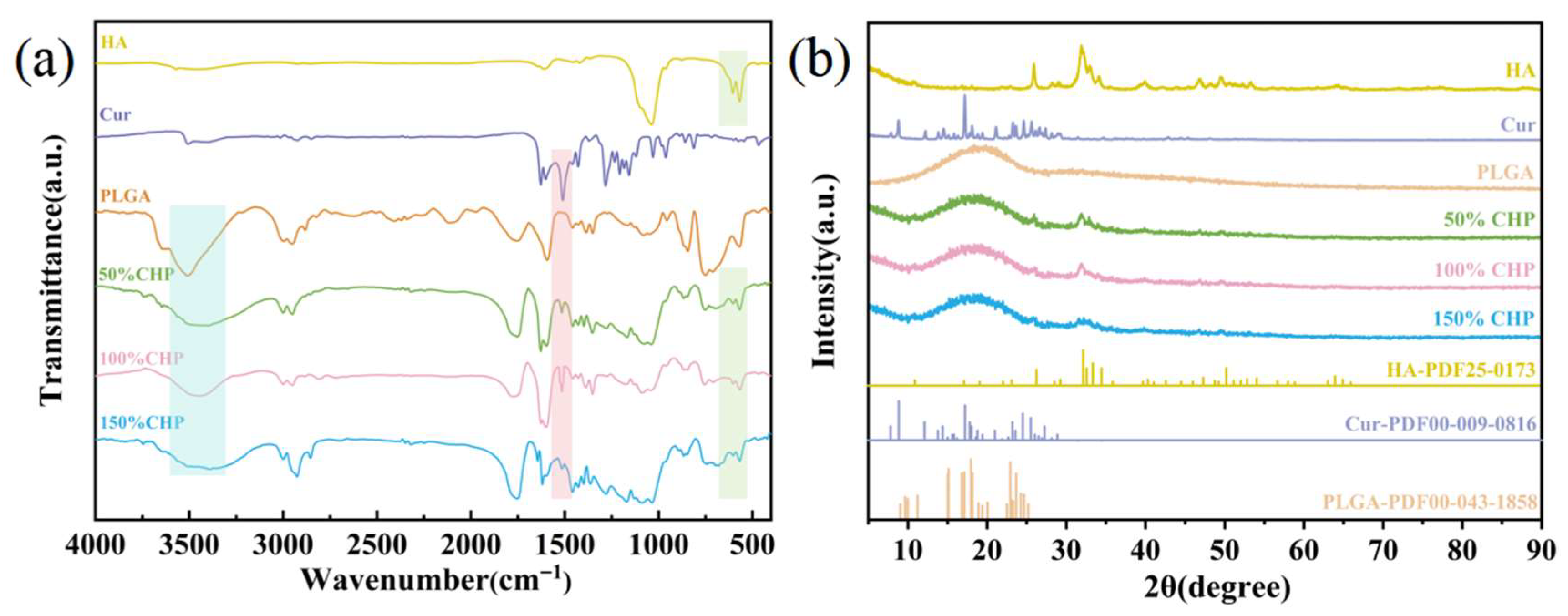 Coatings 15 00948 g004