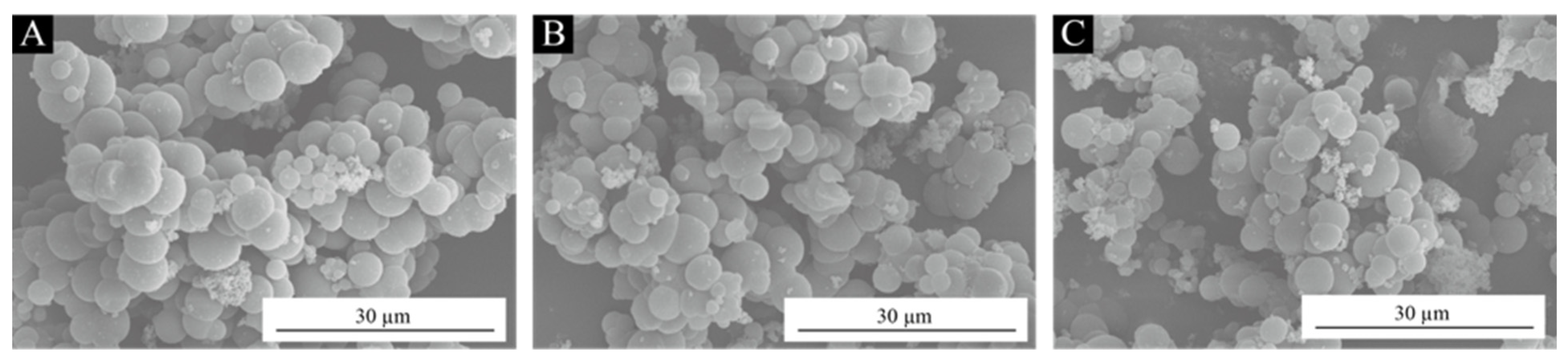 Coatings 15 00951 g003