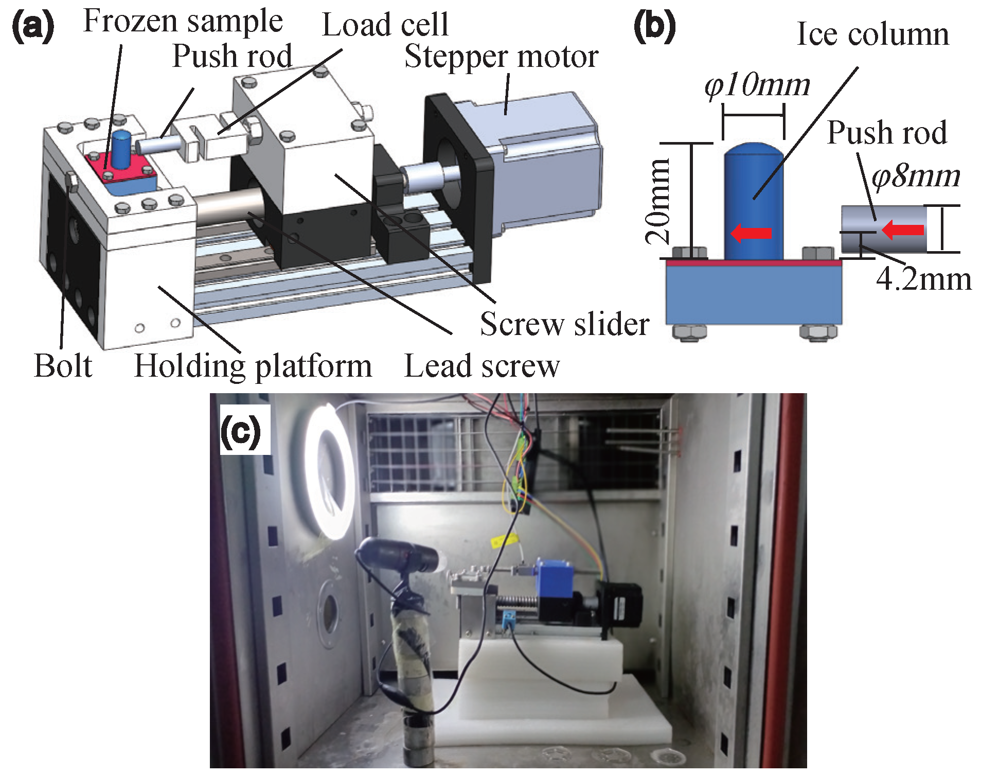 Coatings 15 00955 g005 Coatings 15 00955 g005