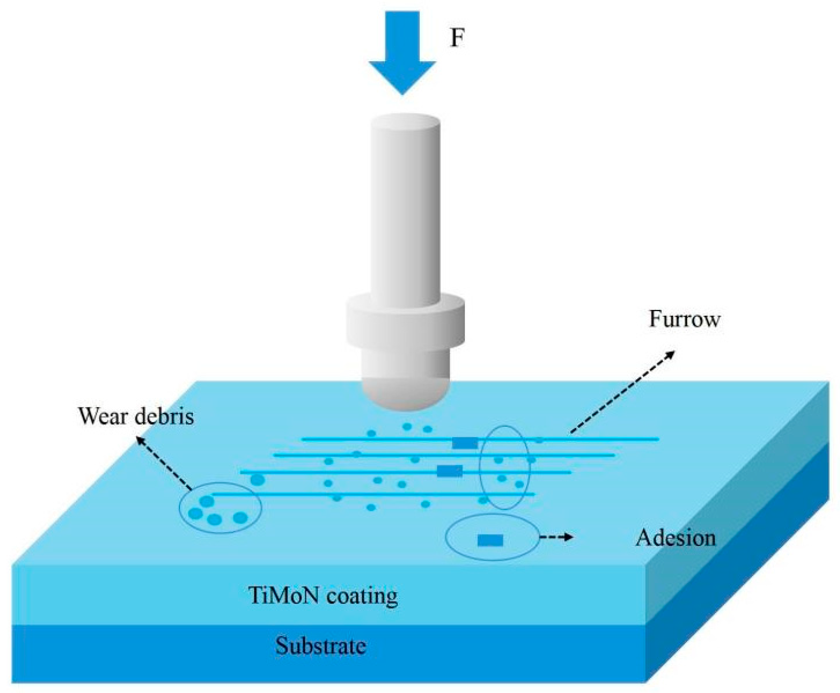 Coatings 15 00956 g002 Coatings 15 00956 g002
