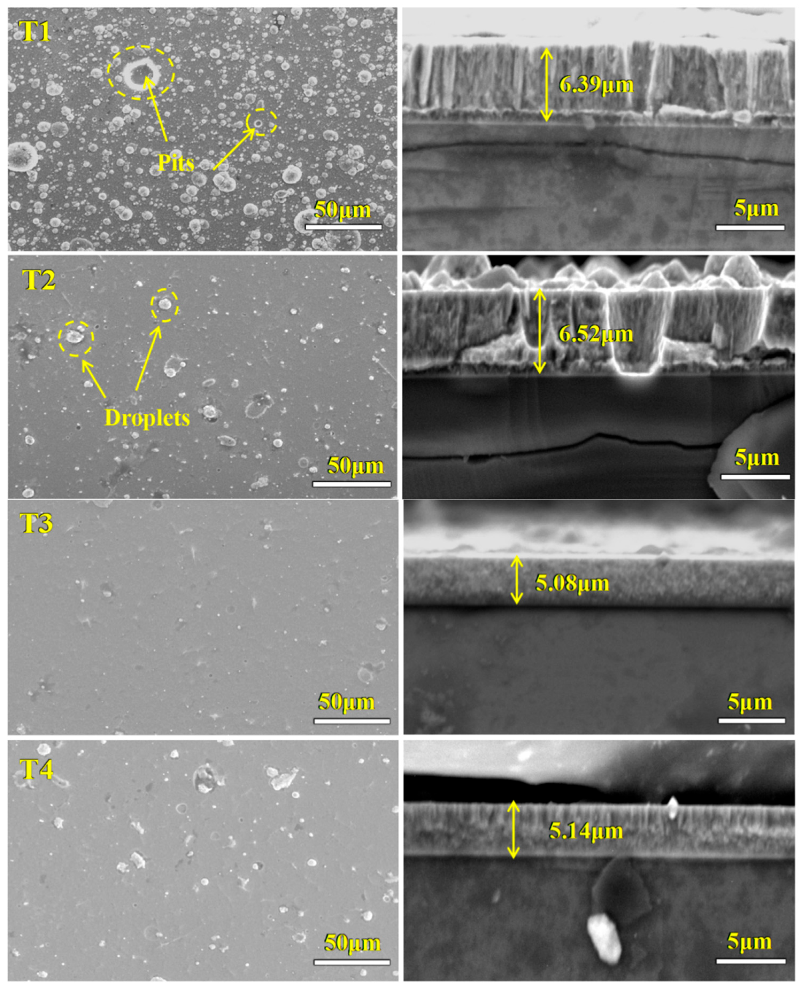 Coatings 15 00956 g003 Coatings 15 00956 g003