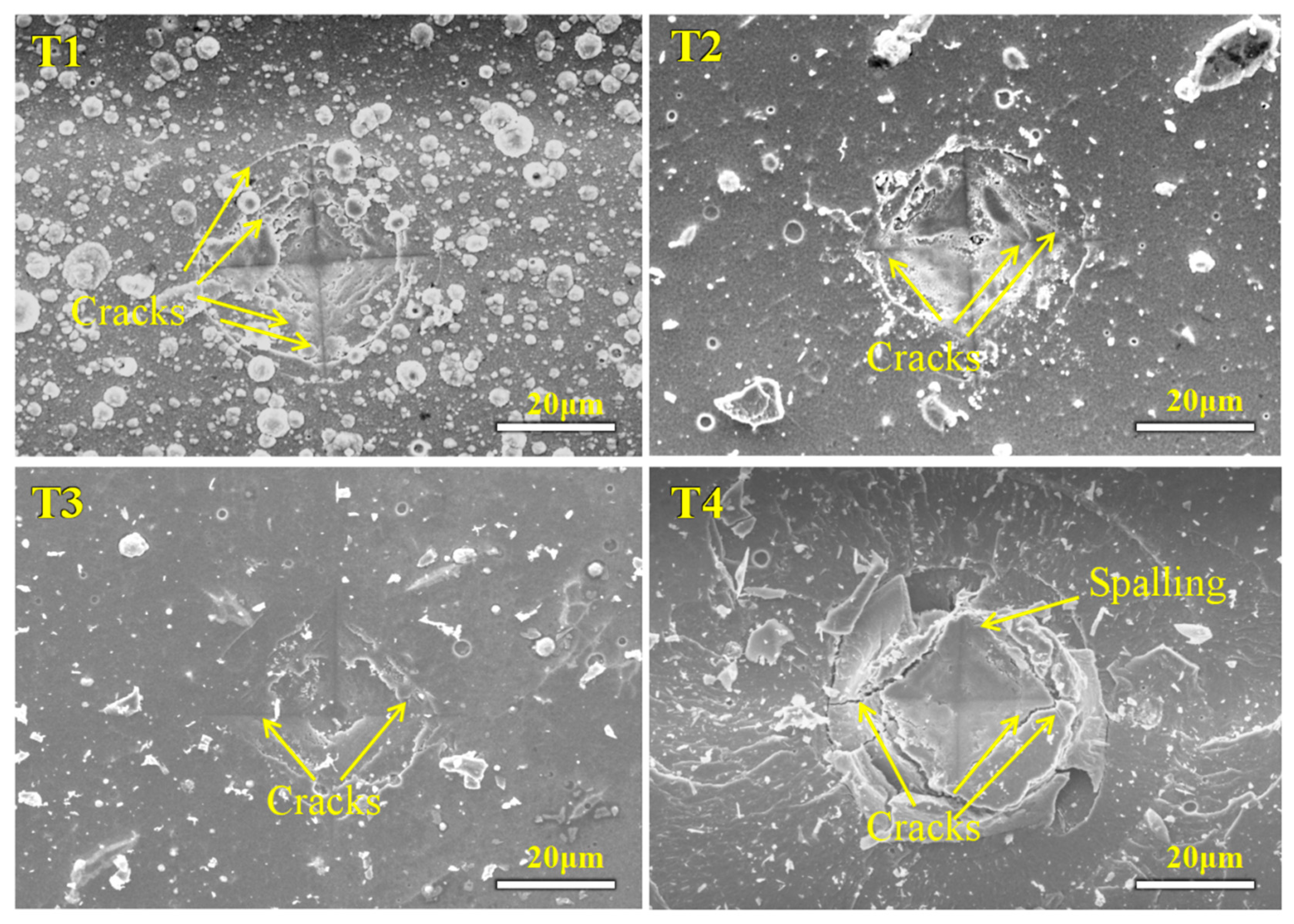 Coatings 15 00956 g008 Coatings 15 00956 g008