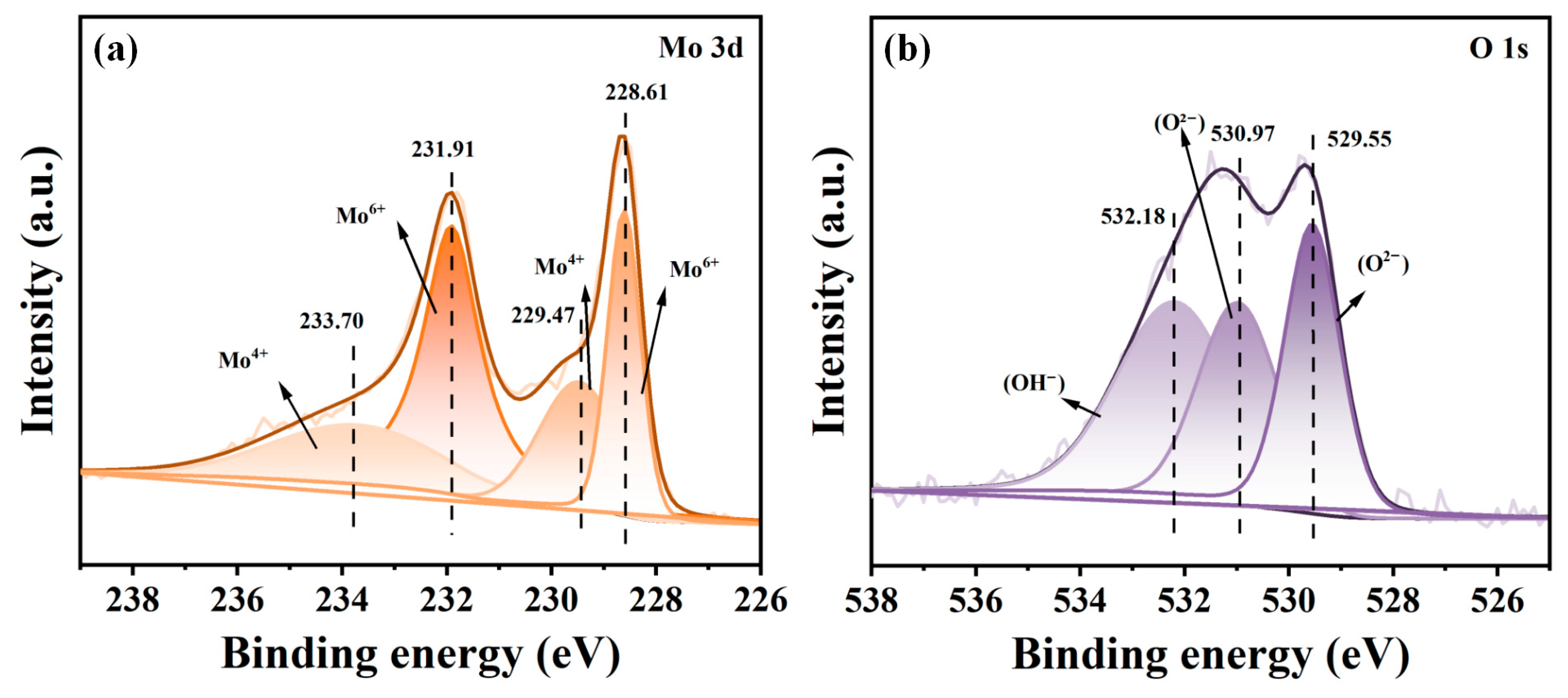 Coatings 15 00956 g011 Coatings 15 00956 g011