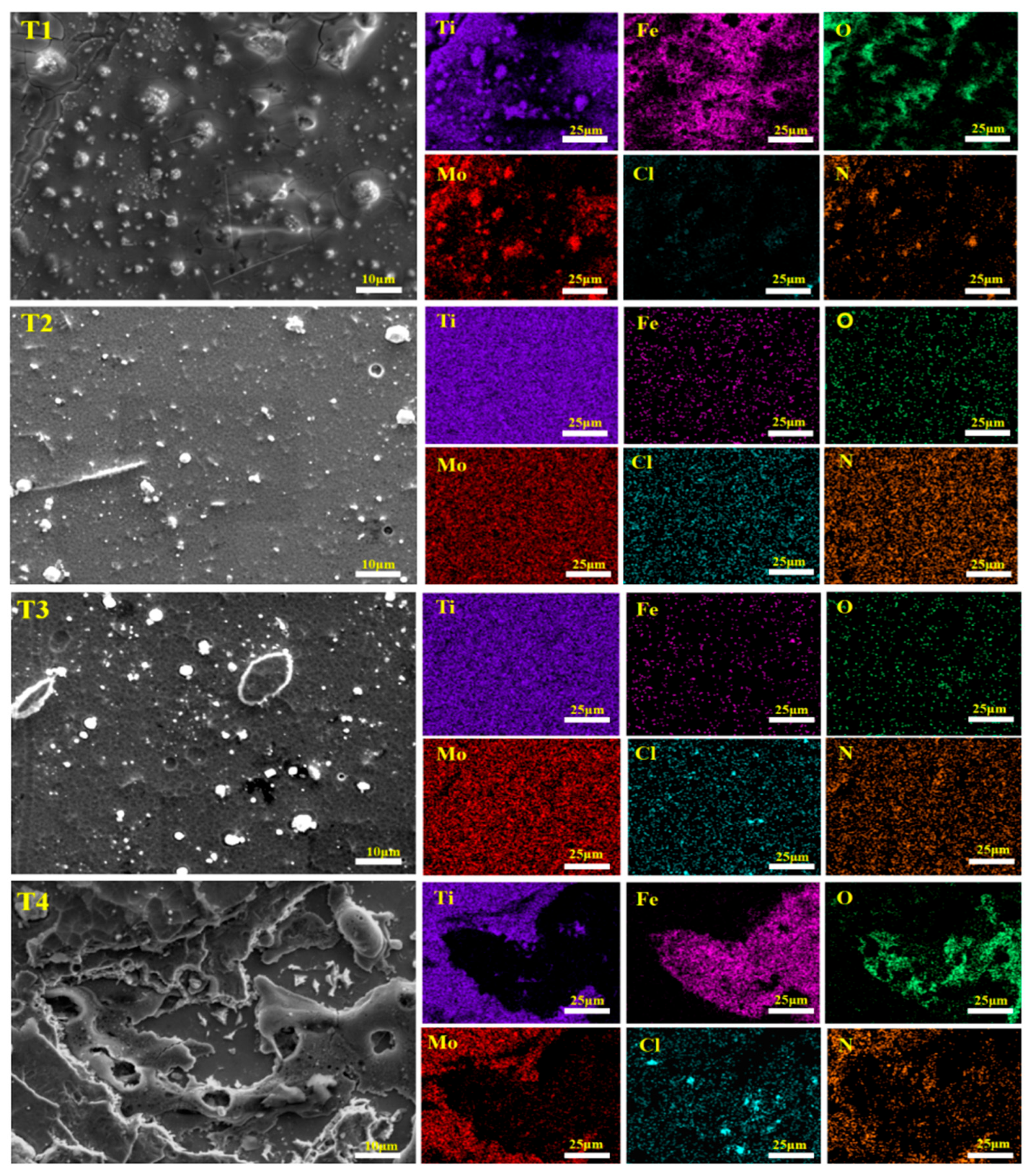 Coatings 15 00956 g016 Coatings 15 00956 g016