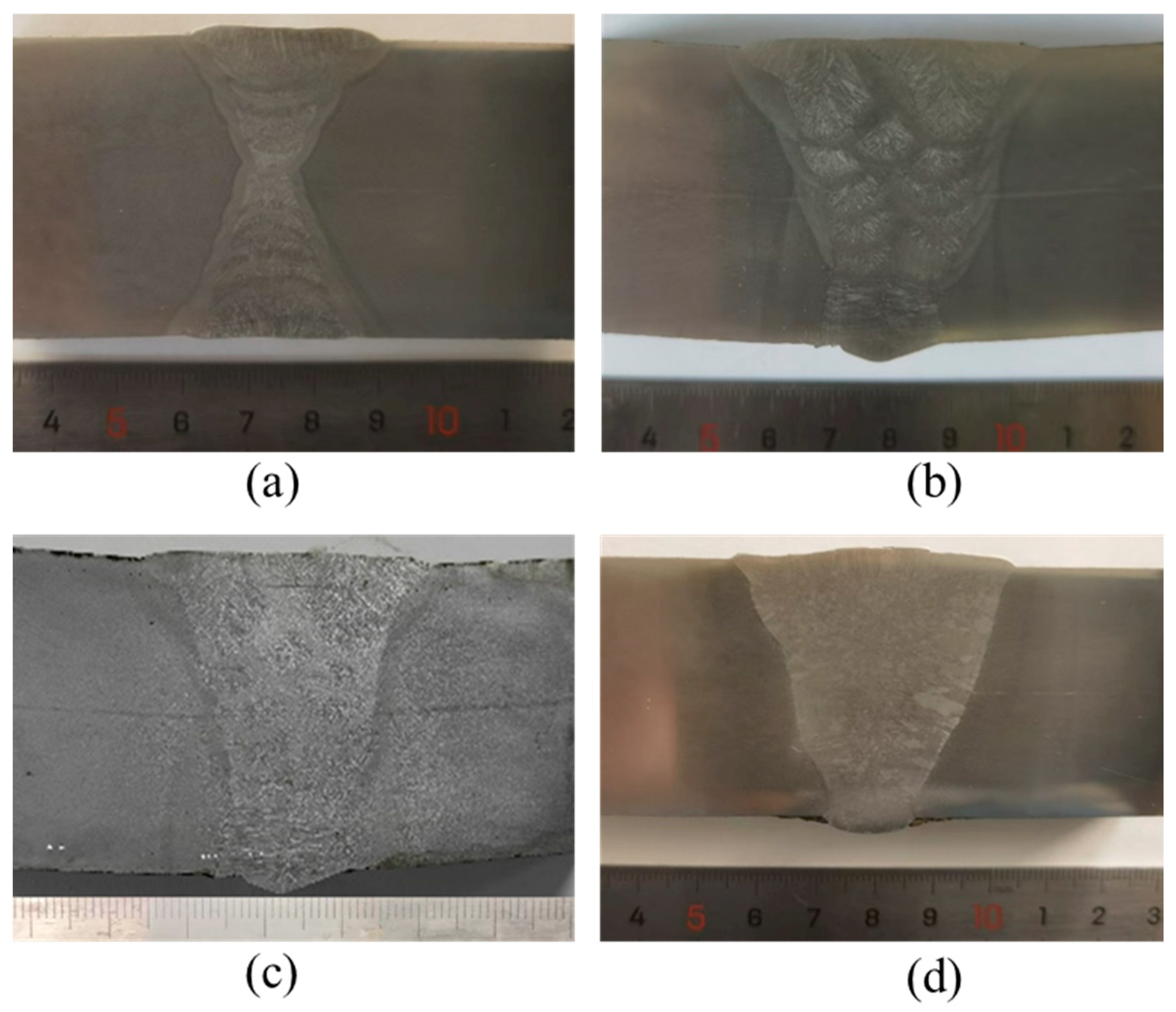 Coatings 15 00957 g002 Coatings 15 00957 g002