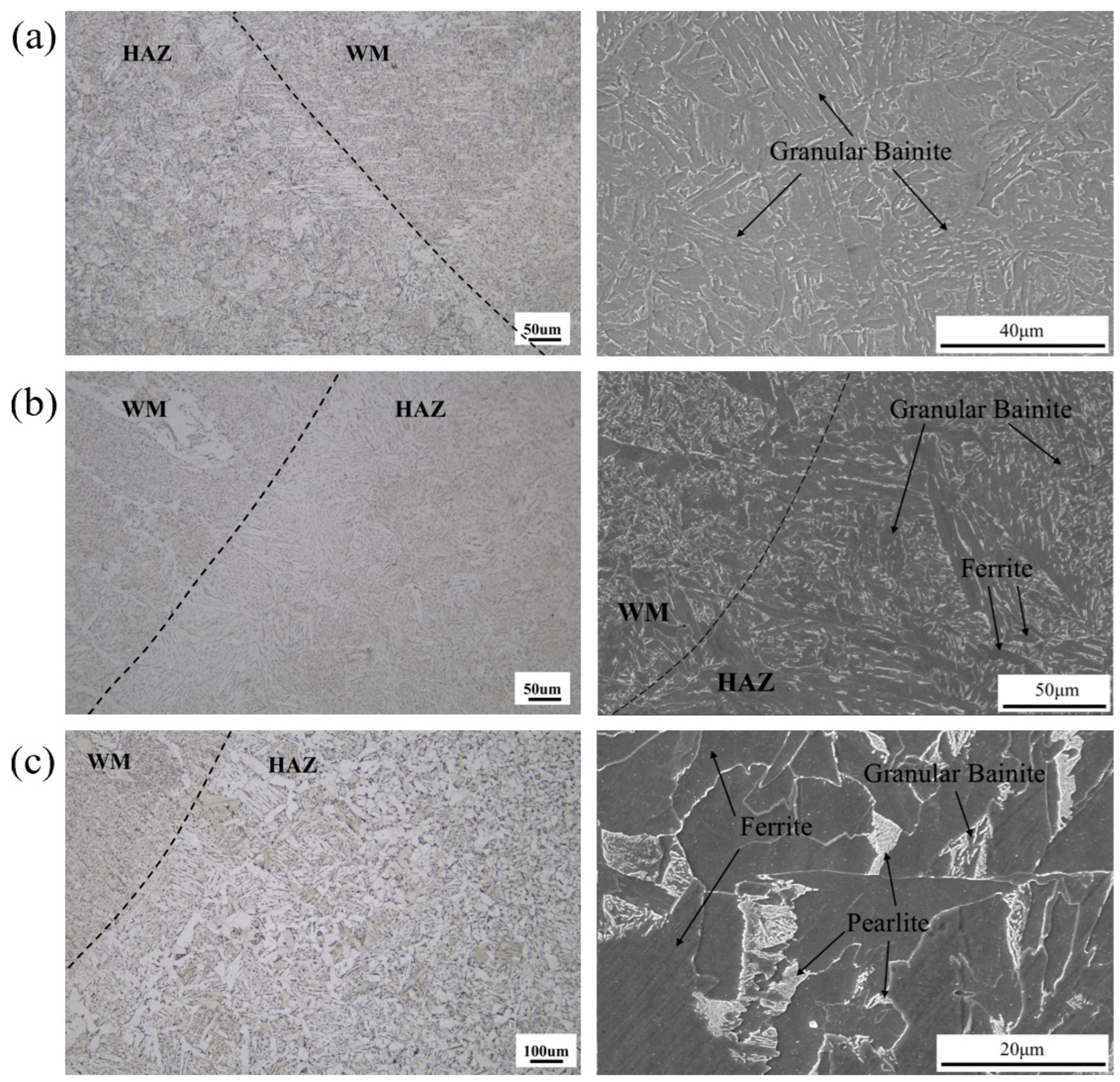 Coatings 15 00957 g003 Coatings 15 00957 g003