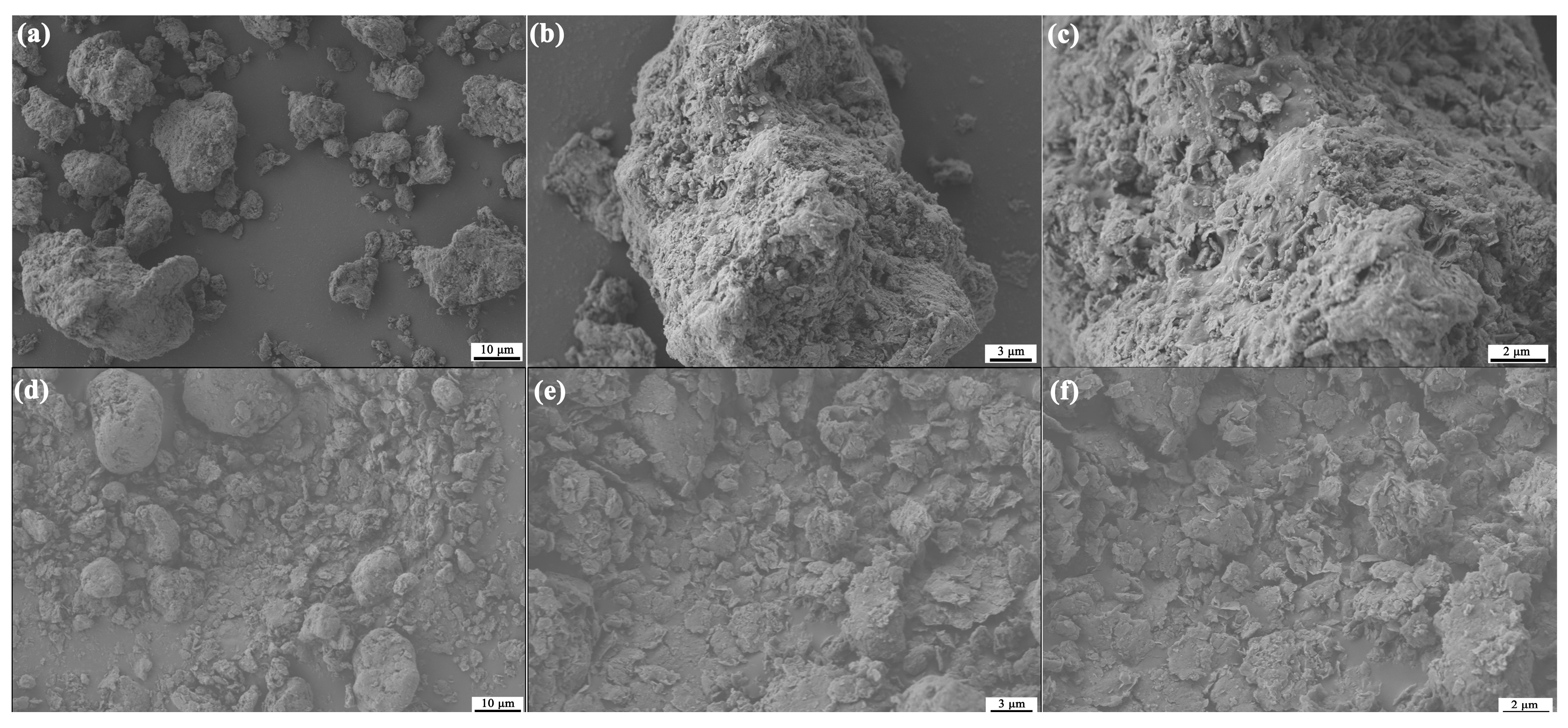 Coatings 15 00959 g001