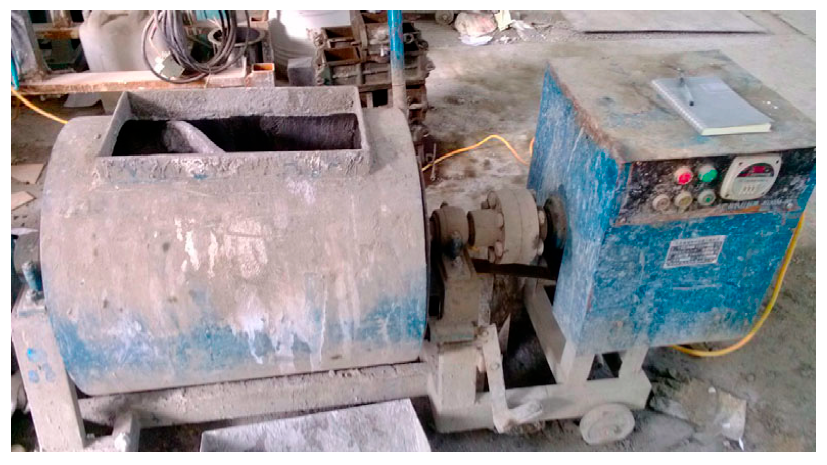 Coatings 15 00960 g002