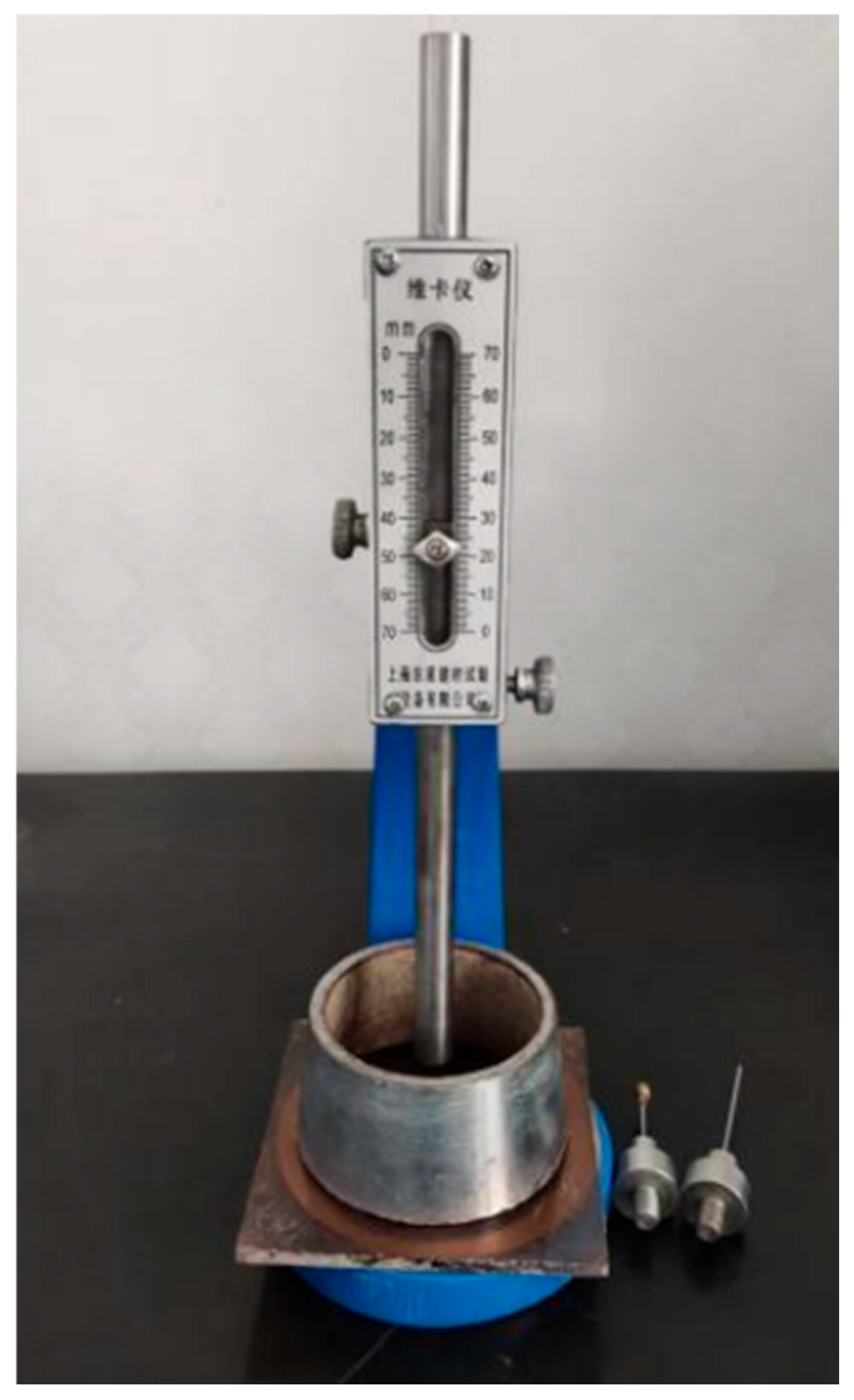 Coatings 15 00960 g003