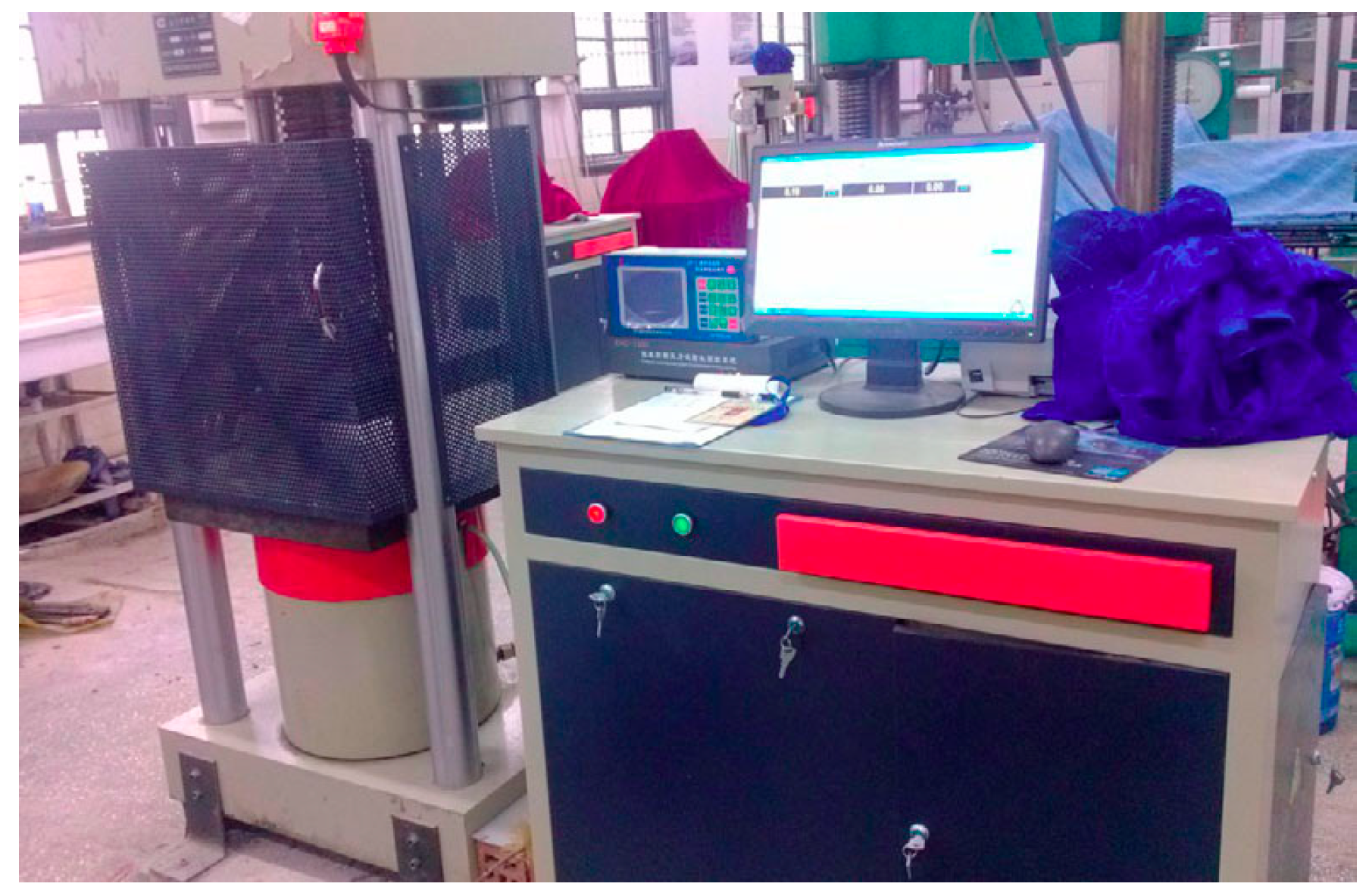 Coatings 15 00960 g004