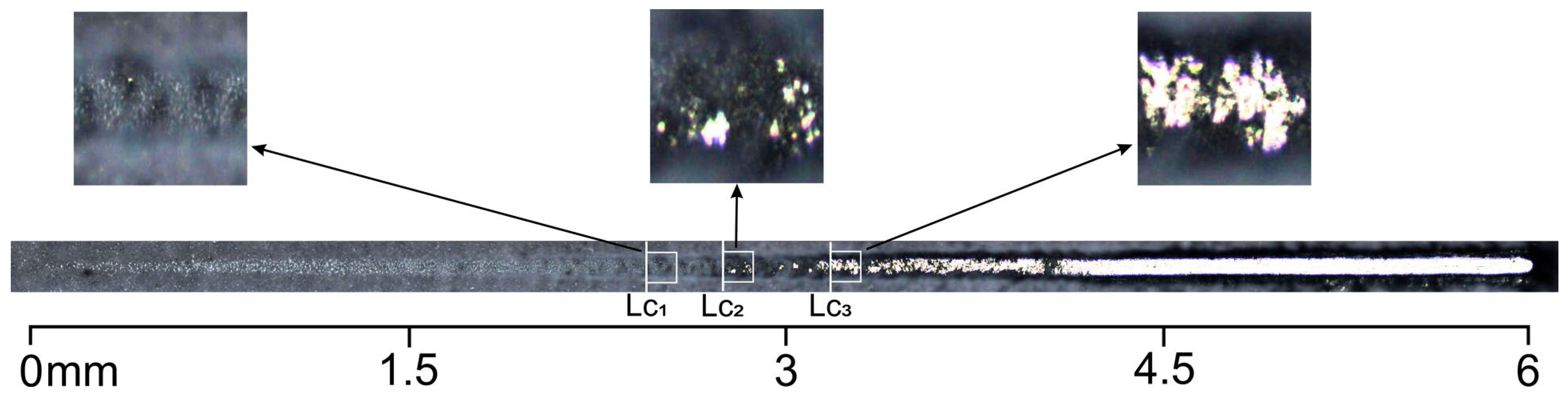 Coatings 15 00961 g004 Coatings 15 00961 g004