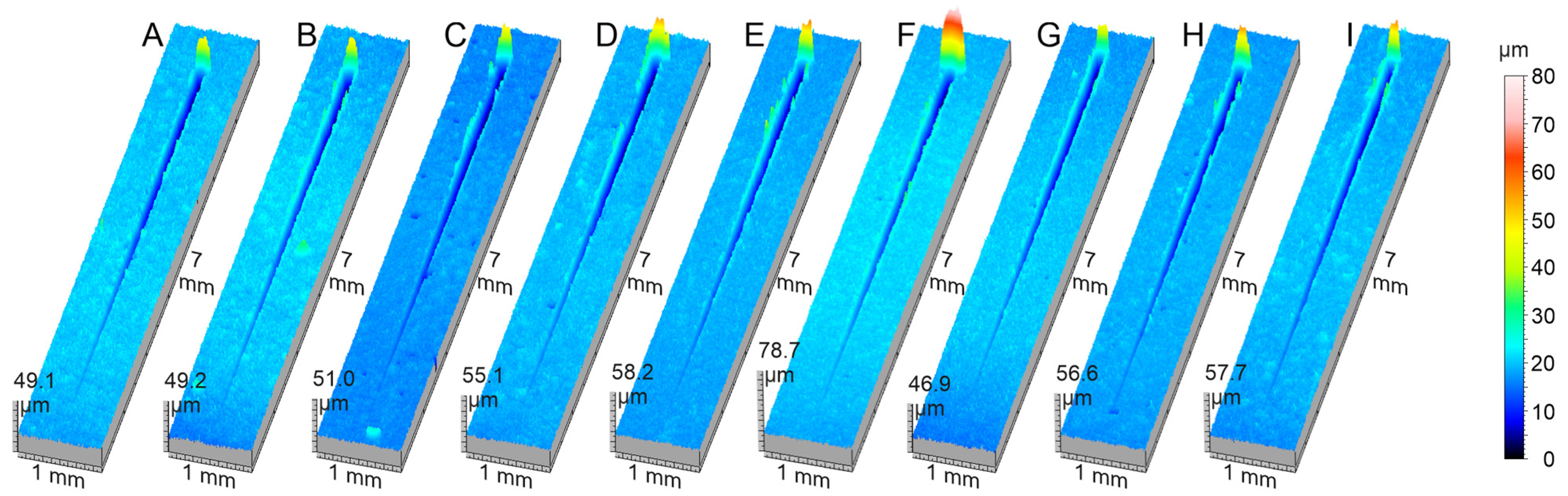 Coatings 15 00961 g008 Coatings 15 00961 g008
