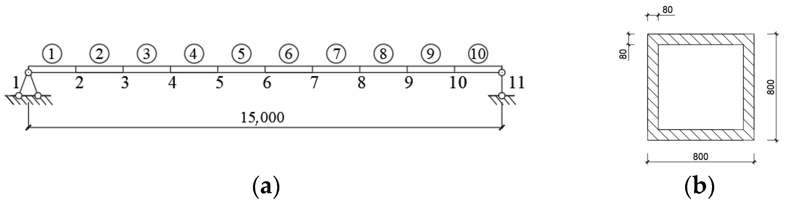 Coatings 15 00962 g001