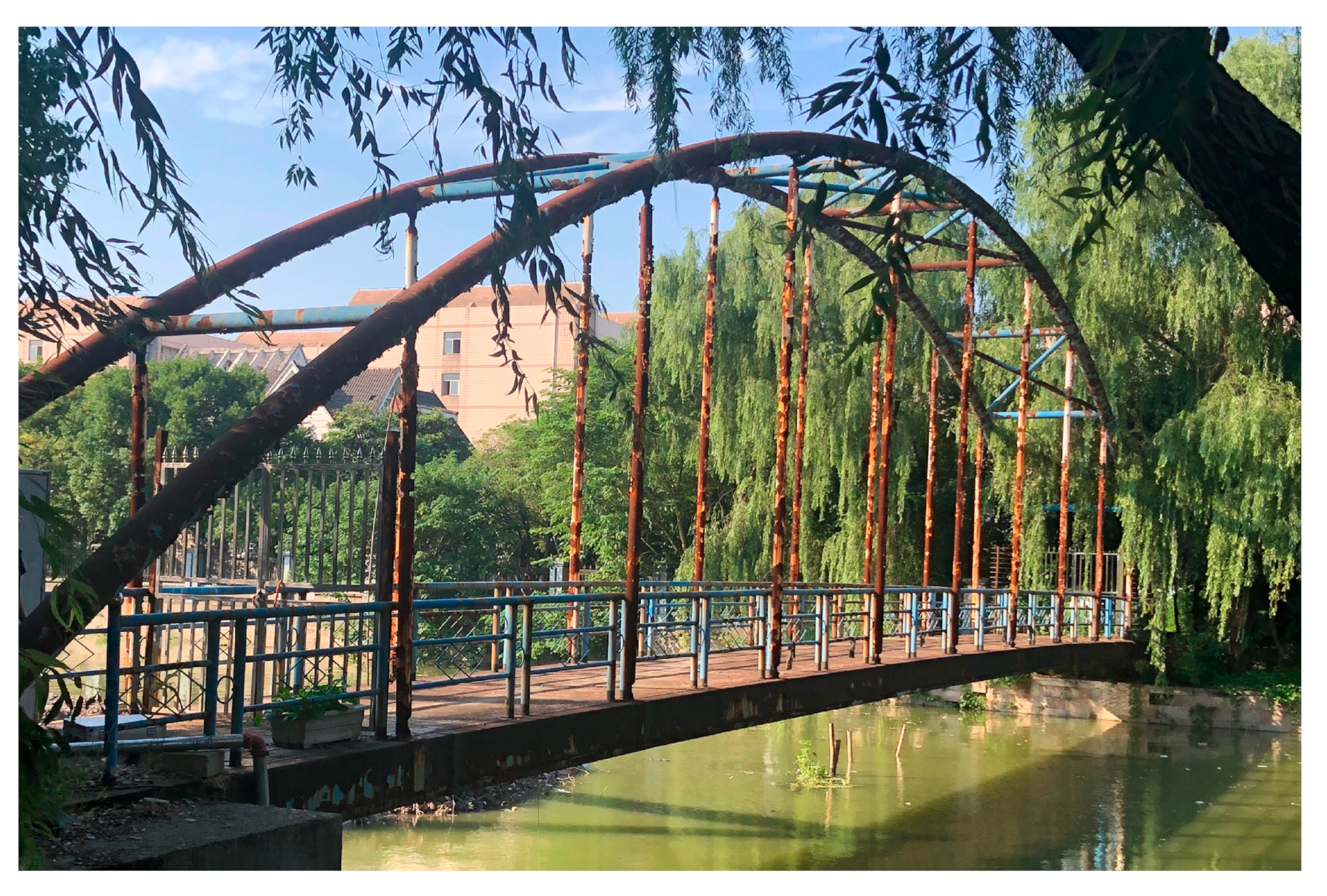 Coatings 15 00962 g005