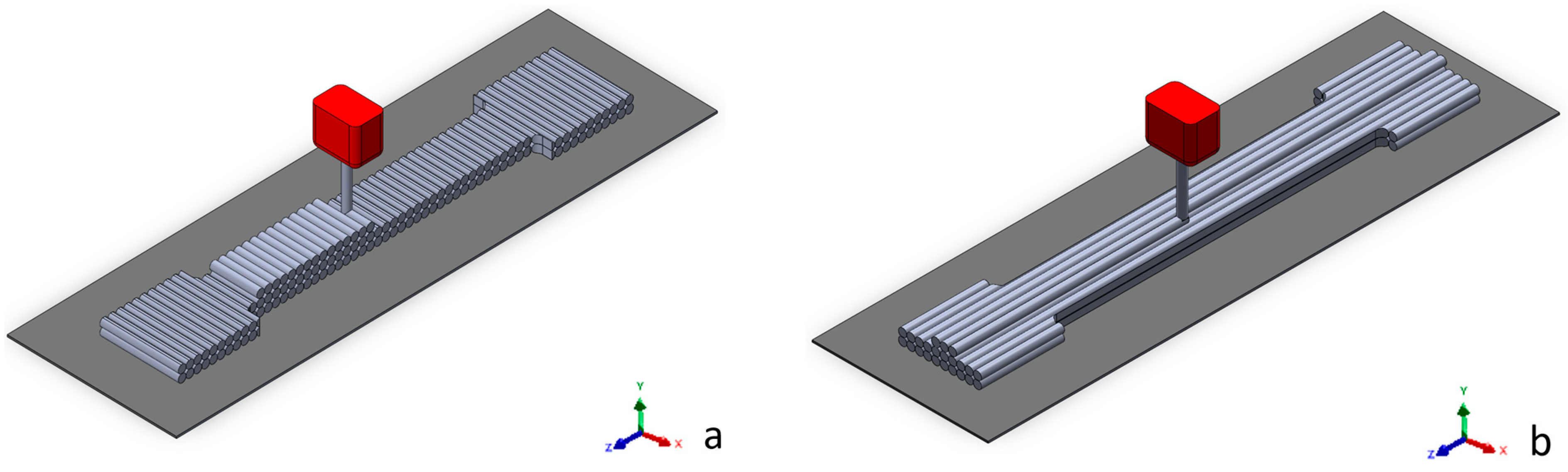 Coatings 15 00963 g001