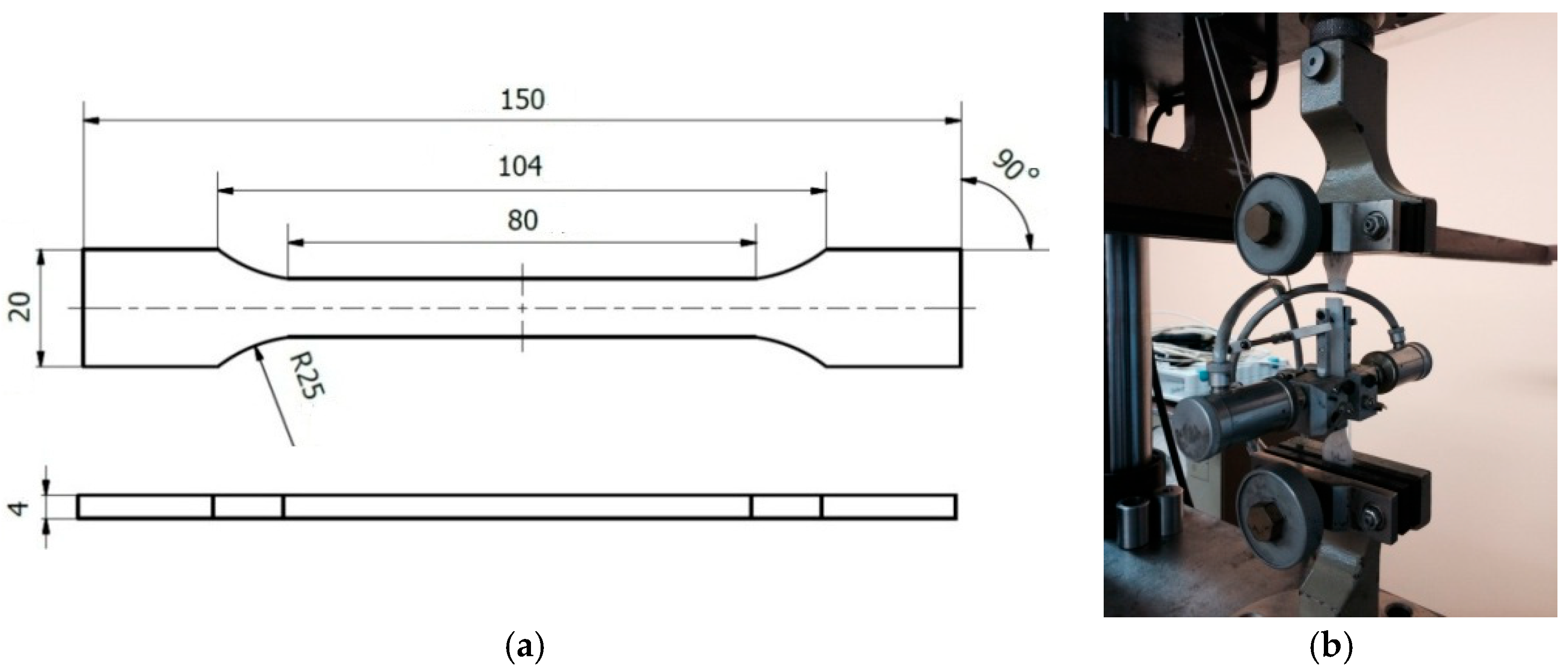 Coatings 15 00963 g002