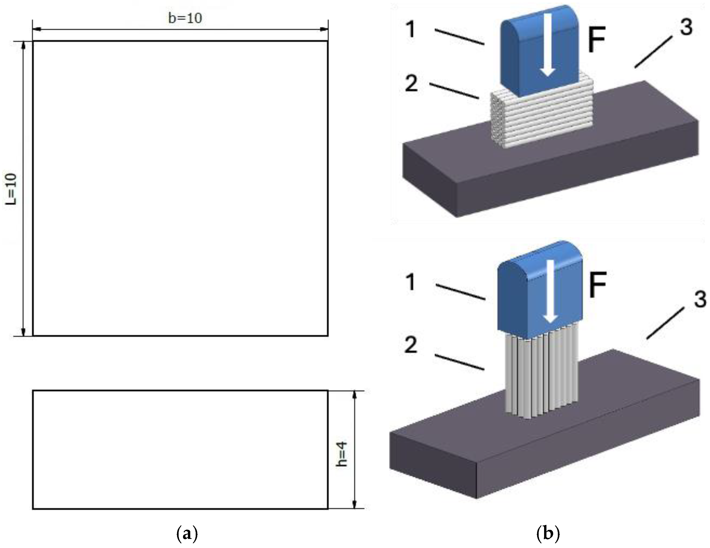 Coatings 15 00963 g004