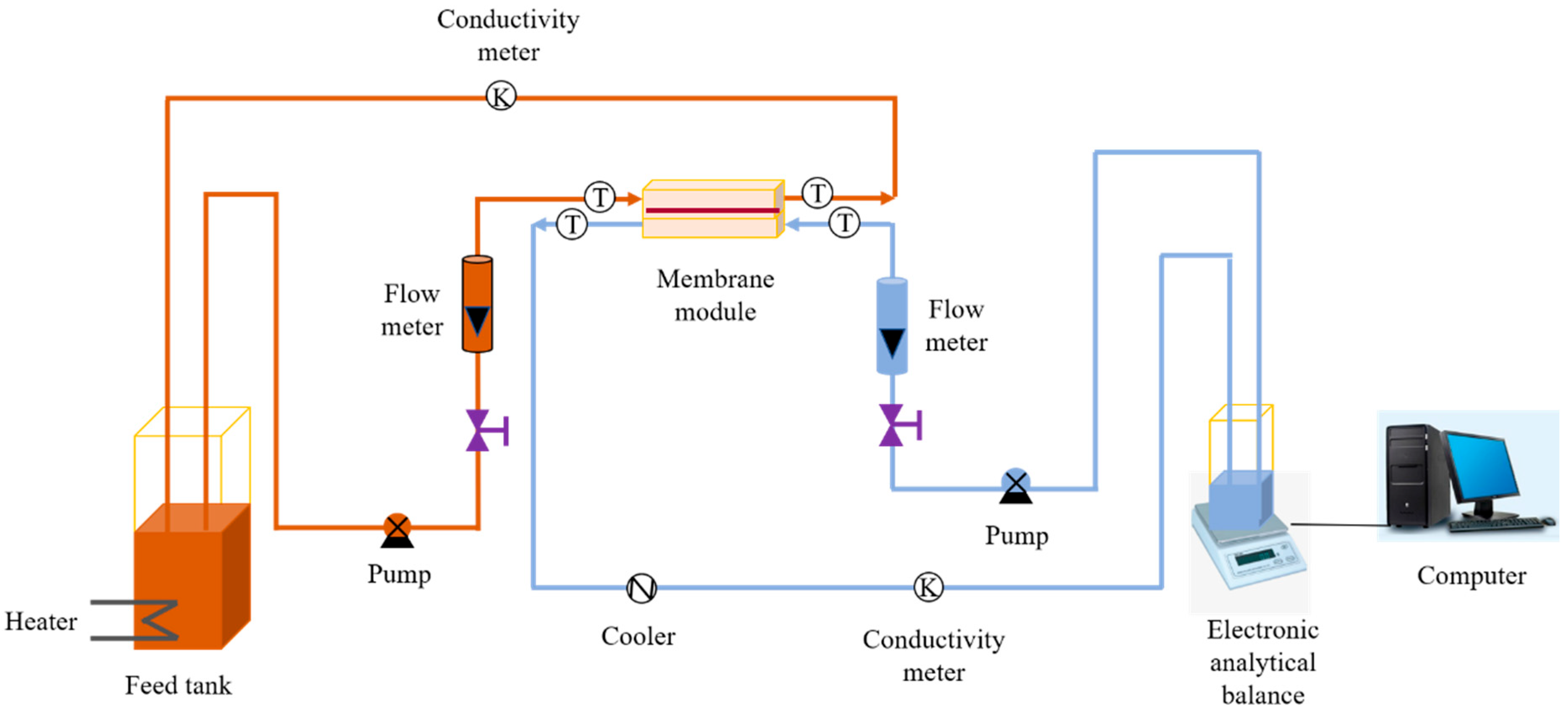 Coatings 15 00965 g001 Coatings 15 00965 g001