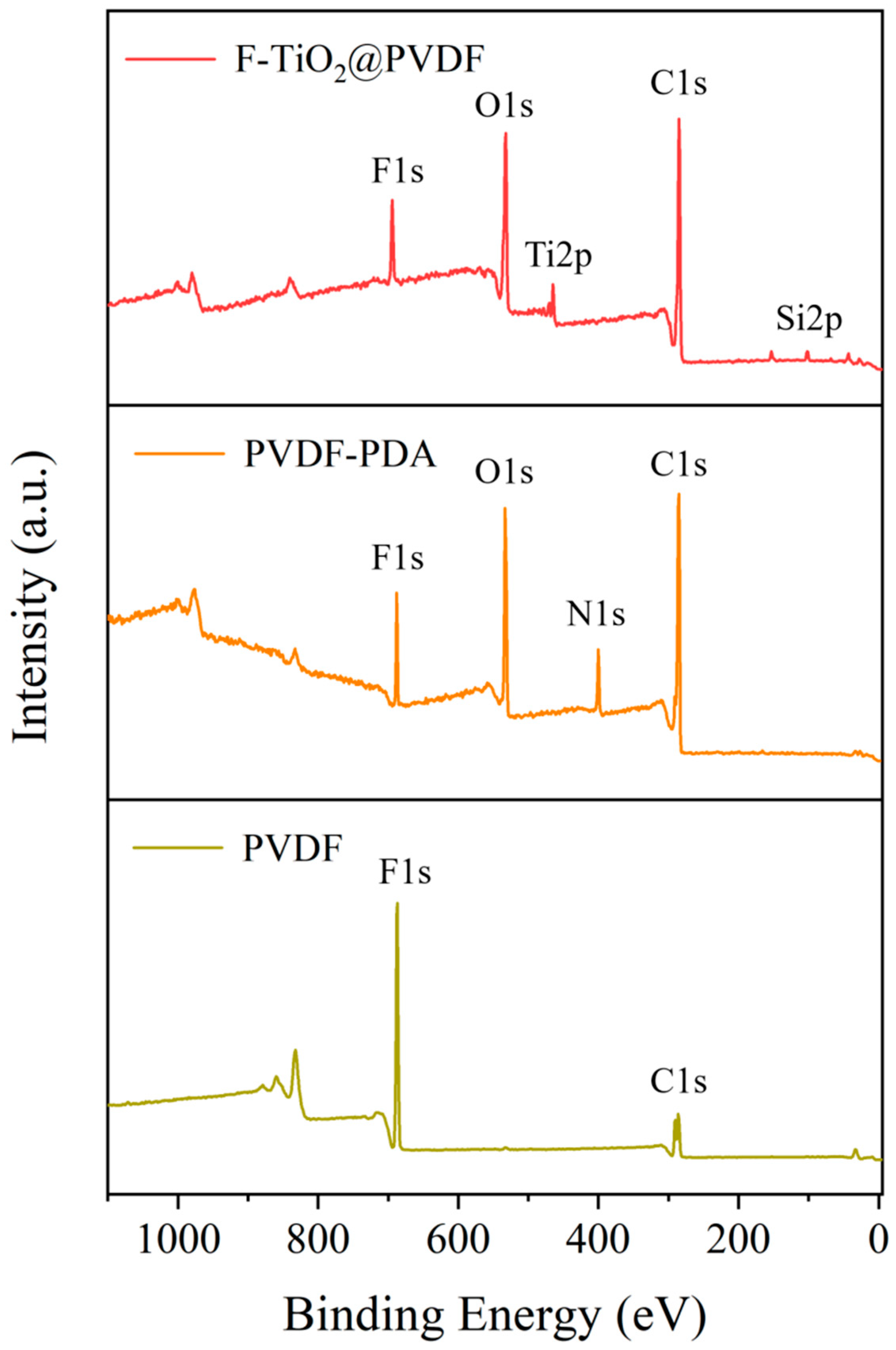 Coatings 15 00965 g006 Coatings 15 00965 g006