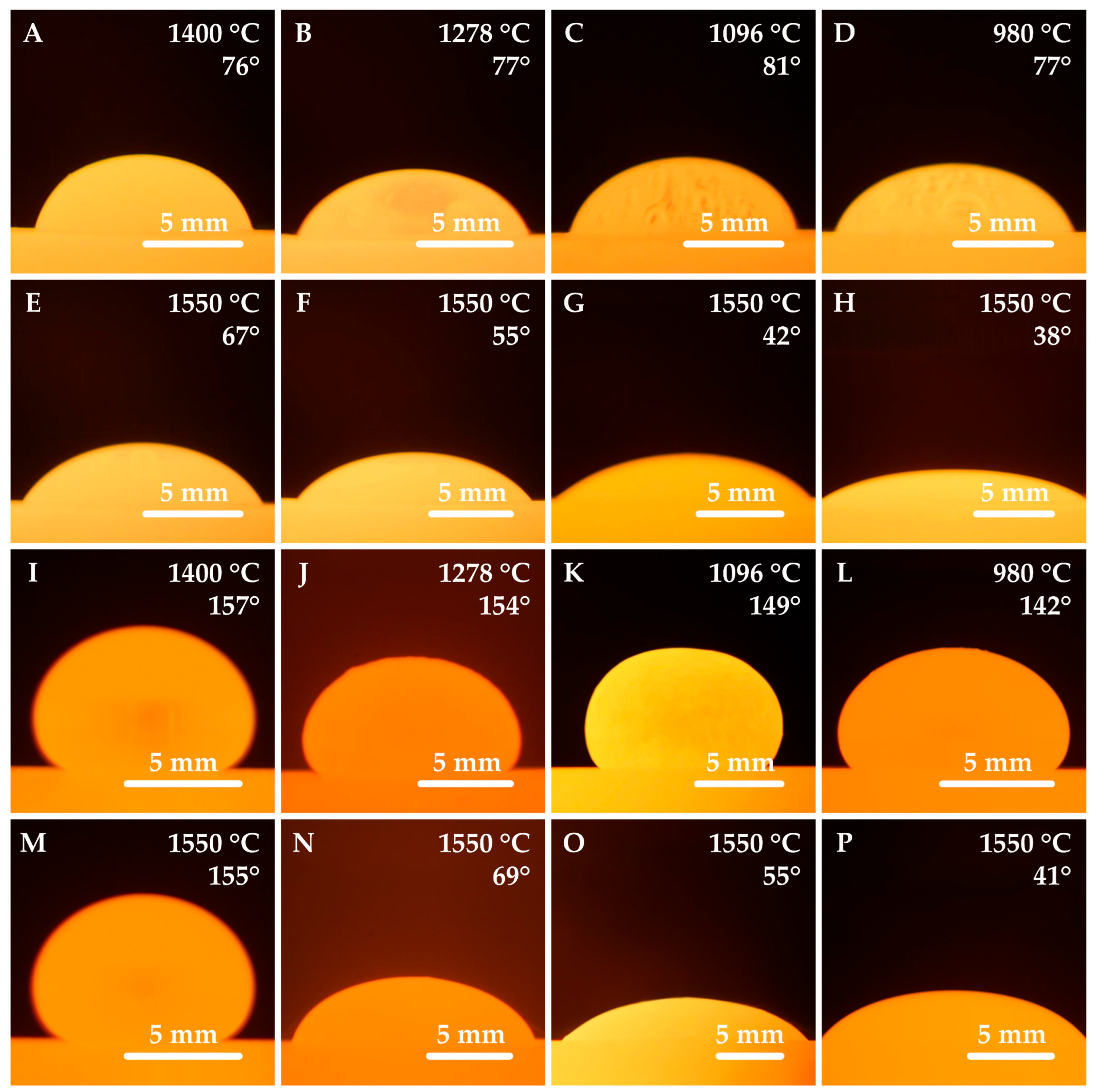 Coatings 15 00967 g002 Coatings 15 00967 g002