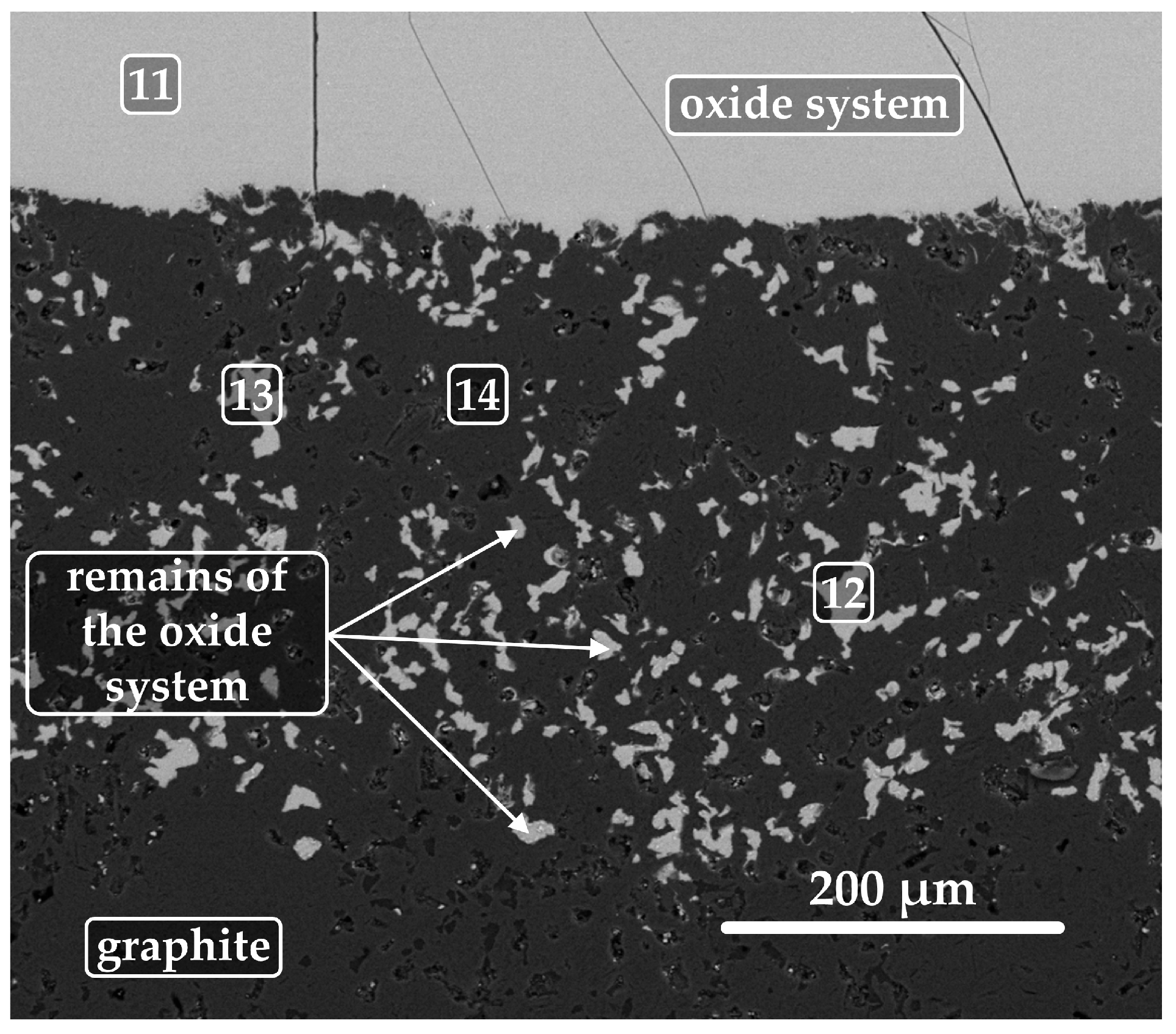 Coatings 15 00967 g006 Coatings 15 00967 g006