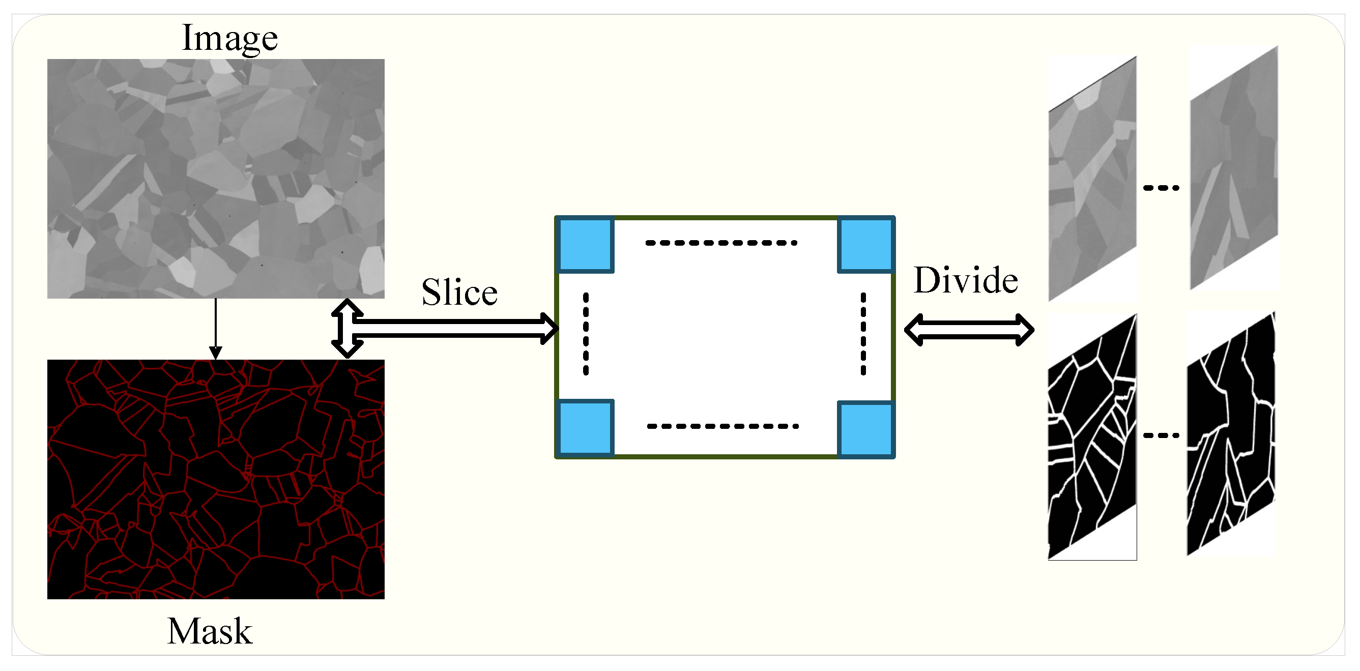 Coatings 15 00969 g001