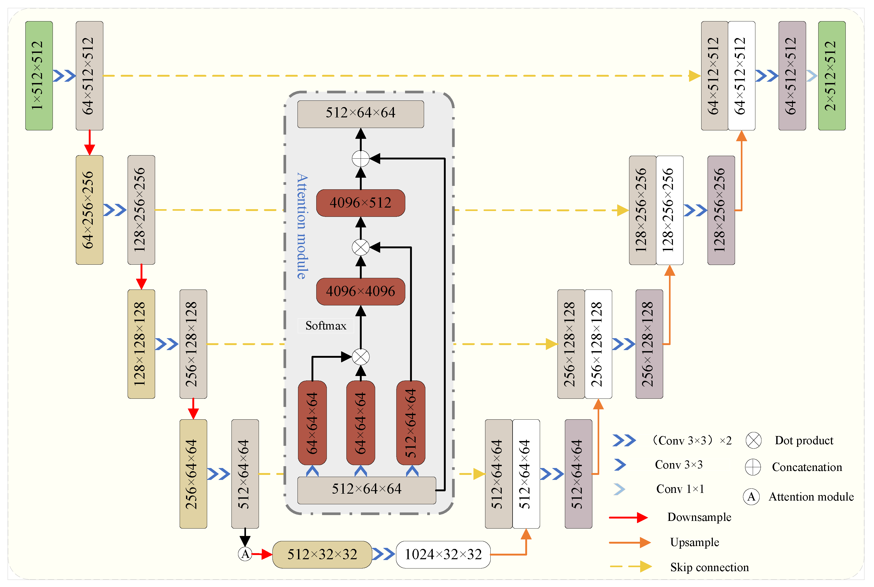 Coatings 15 00969 g005