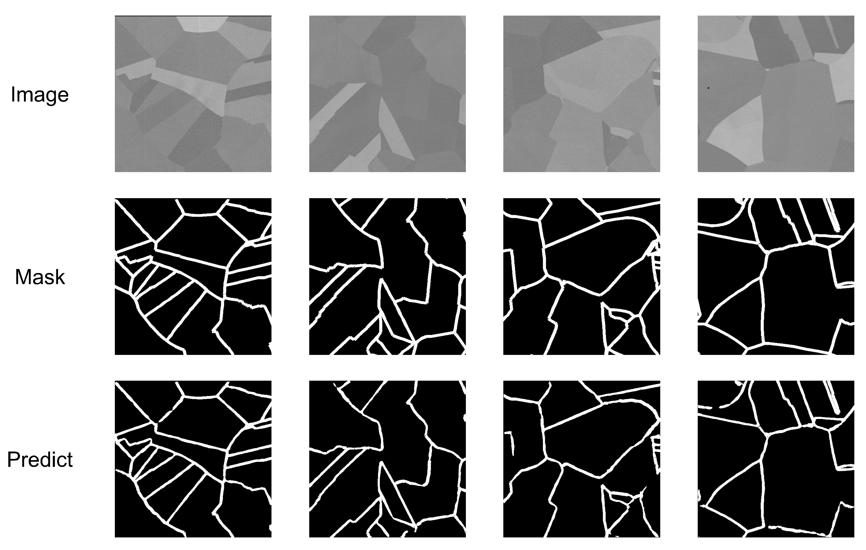 Coatings 15 00969 g007