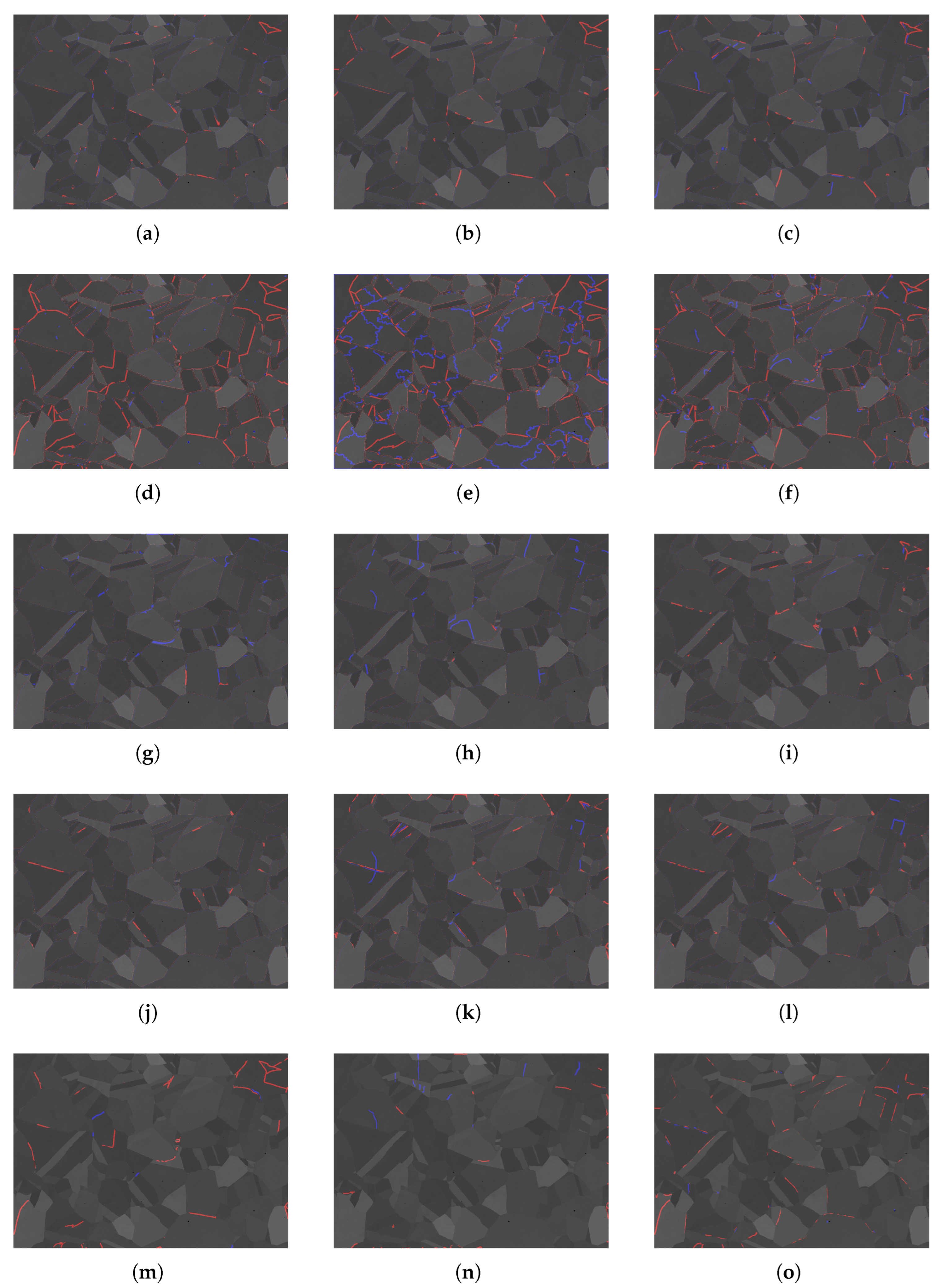 Coatings 15 00969 g008